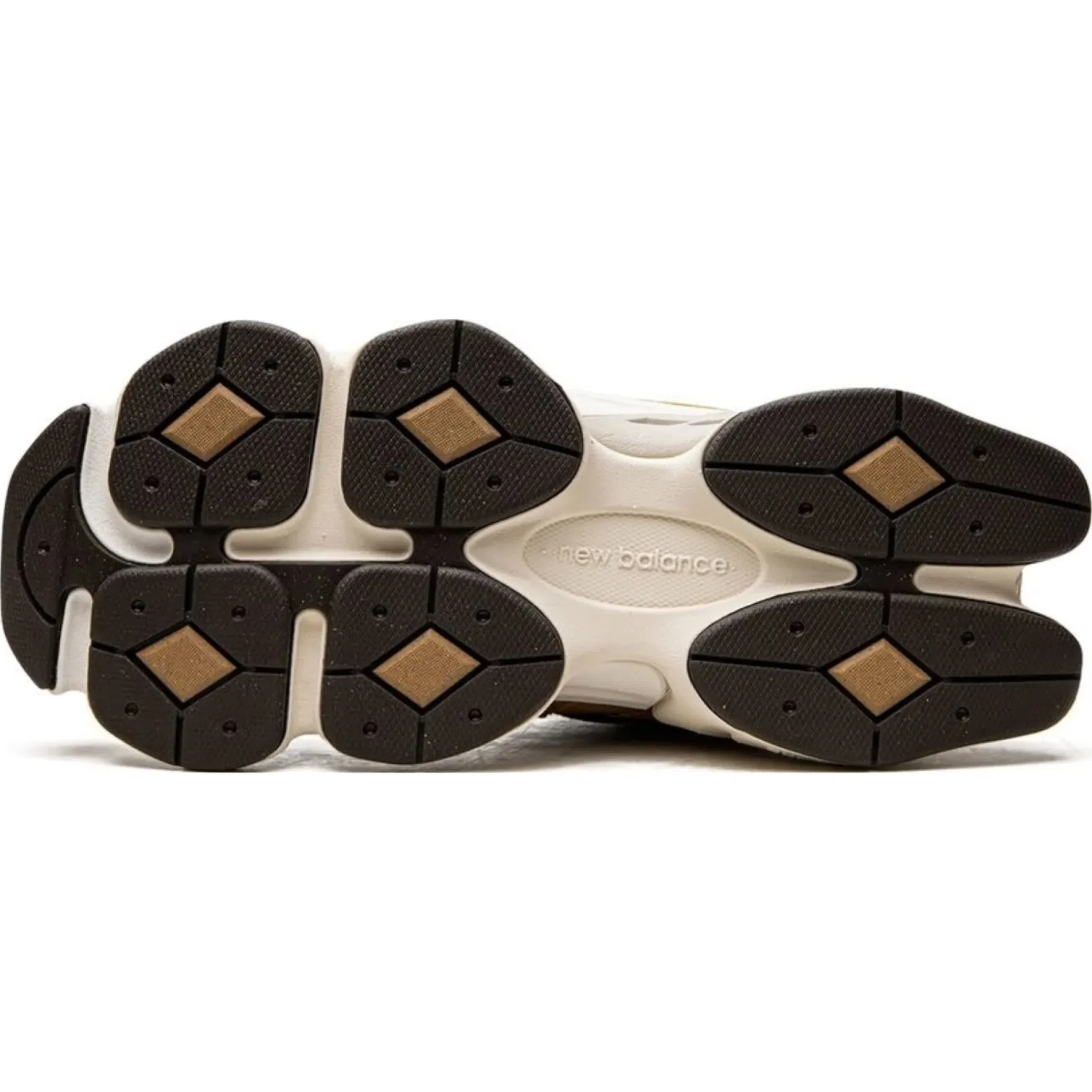  New Balance 9060 "Workwear" | Farsel