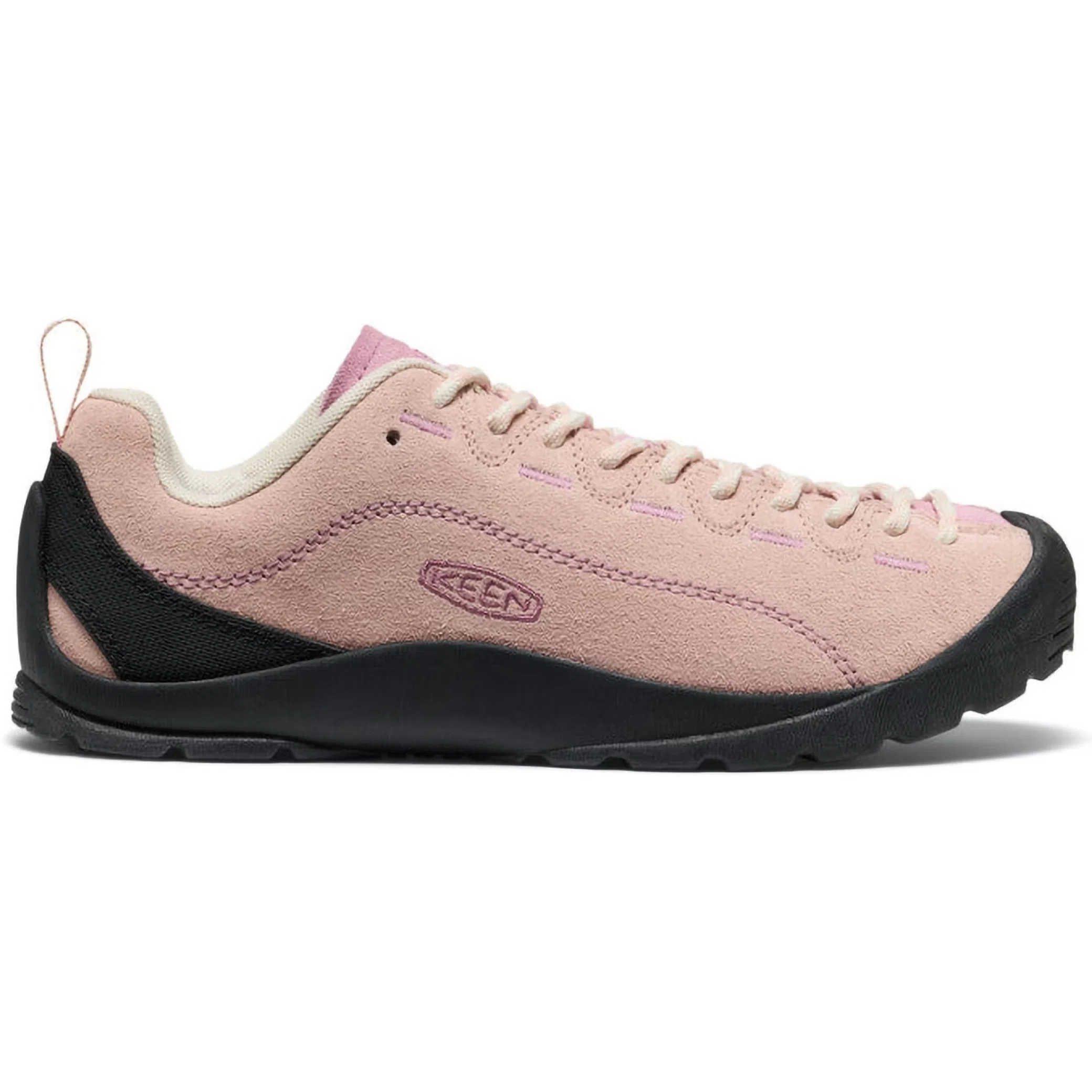 Кроссовки Keen Jasper WMNS "Cameo Rose" | Farsel