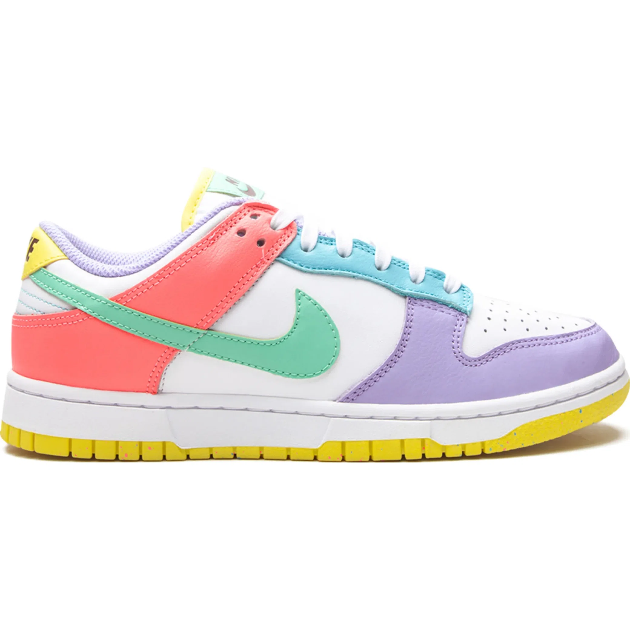 Кроссовки Nike Dunk Low SE WMNS "Easter" | Farsel