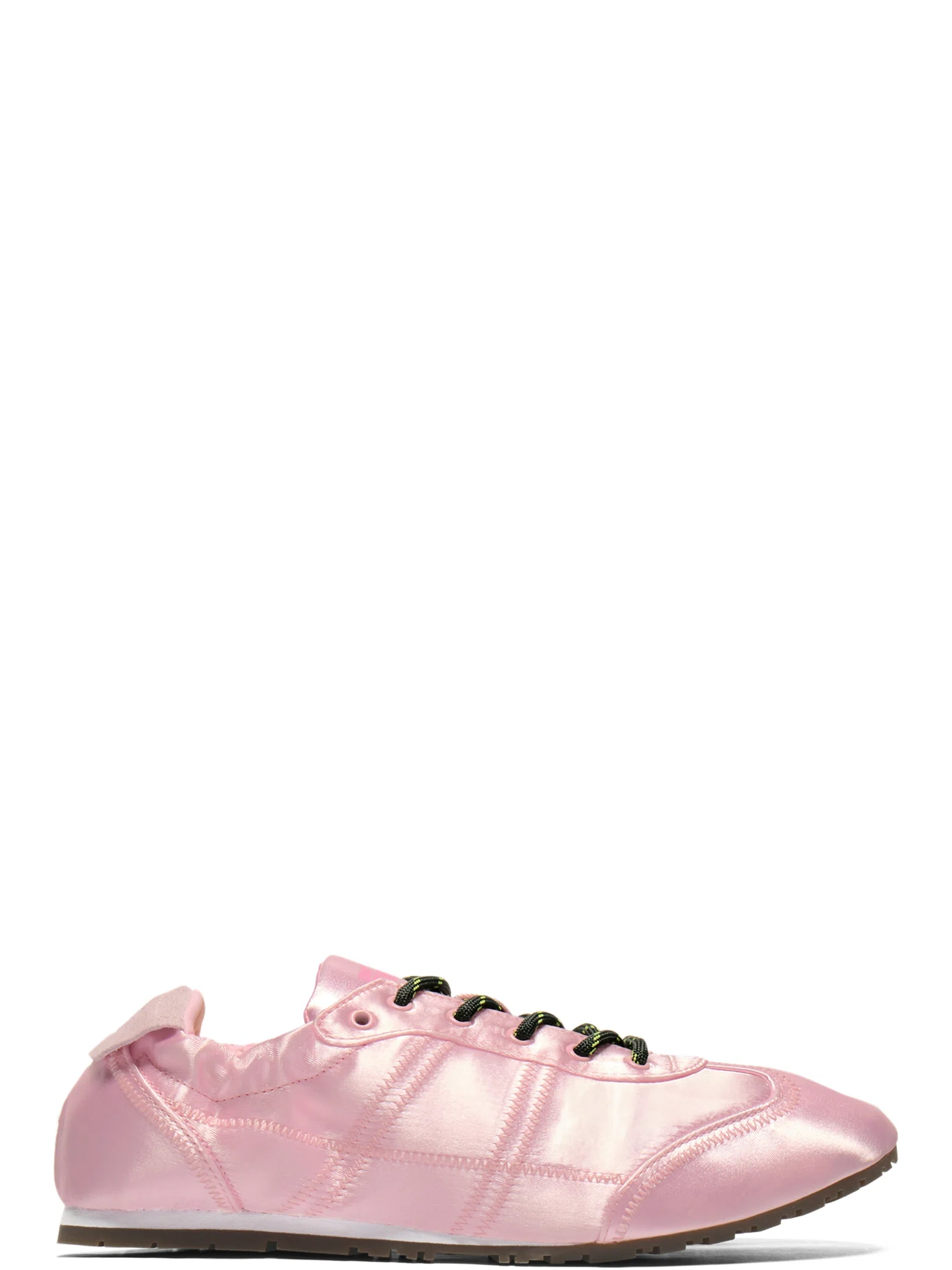 Кроссовки Asics Onitsuka Tiger Plabala WMNS "Cotton Candy" | Farsel
