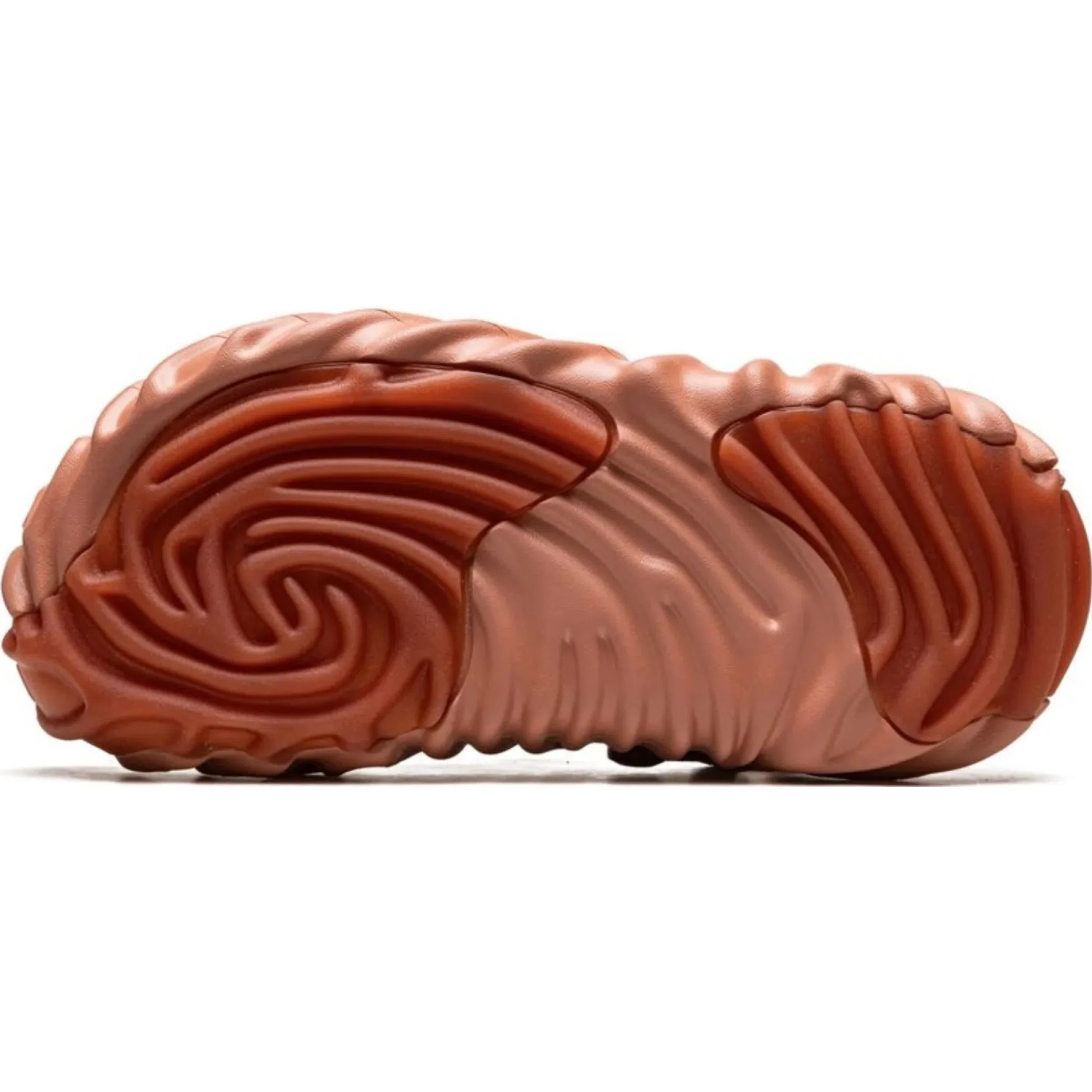 Сланцы Crocs Pollex Clog "Salehe Bembury - Kuwata" | Farsel