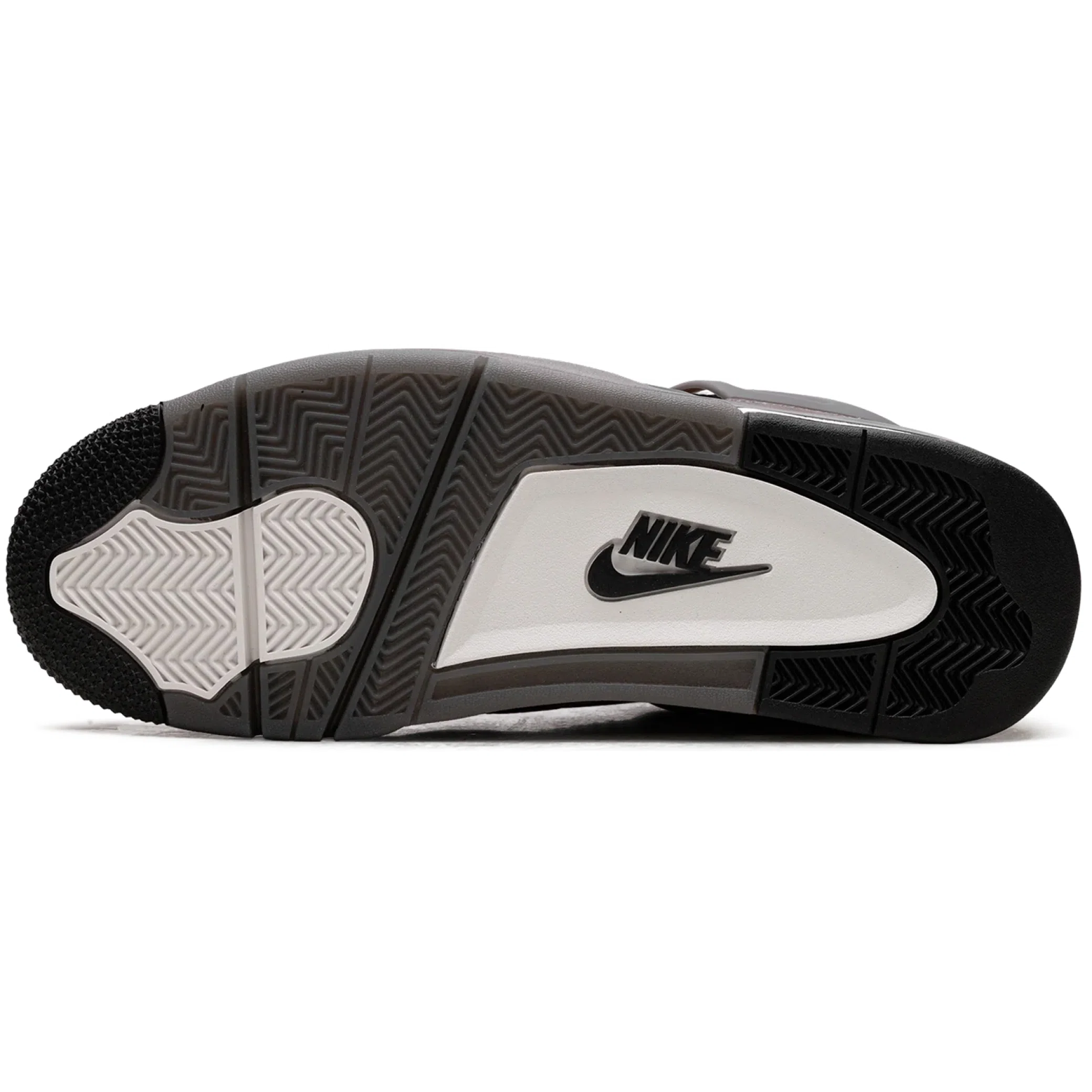  Nike Air Jordan 4 "Cave Stone" | Farsel