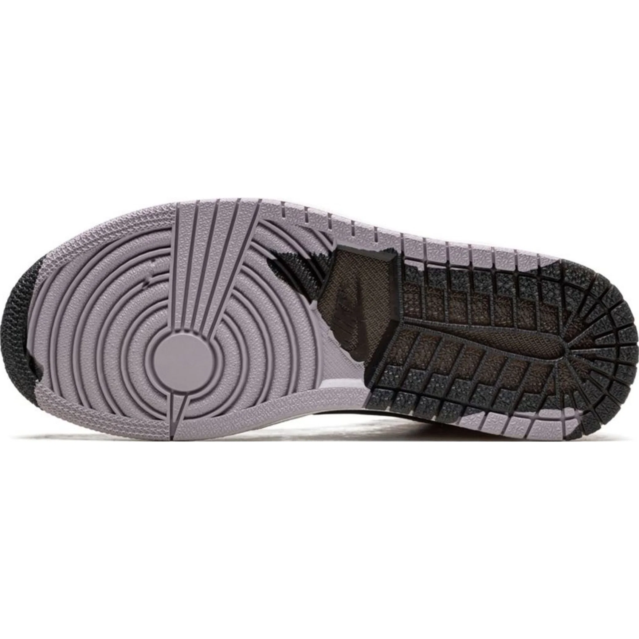  Nike Air Jordan 1 High Element "Gore-Tex - Berry" | Farsel