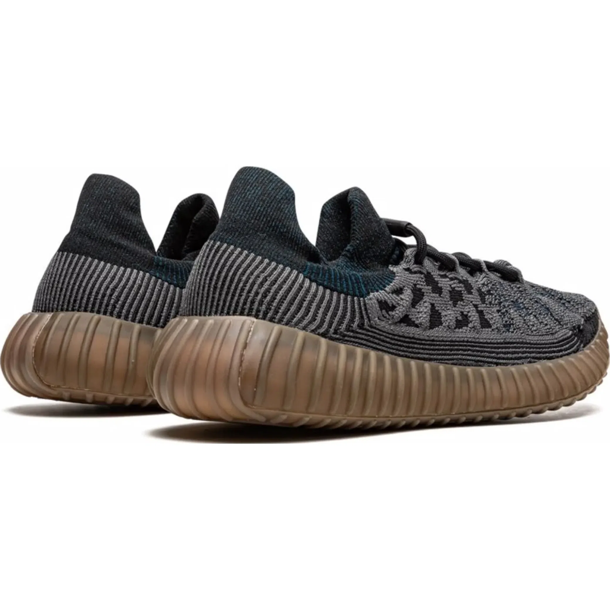  Adidas Yeezy Boost 350 V2 CMPCT "Slate Blue" | Farsel