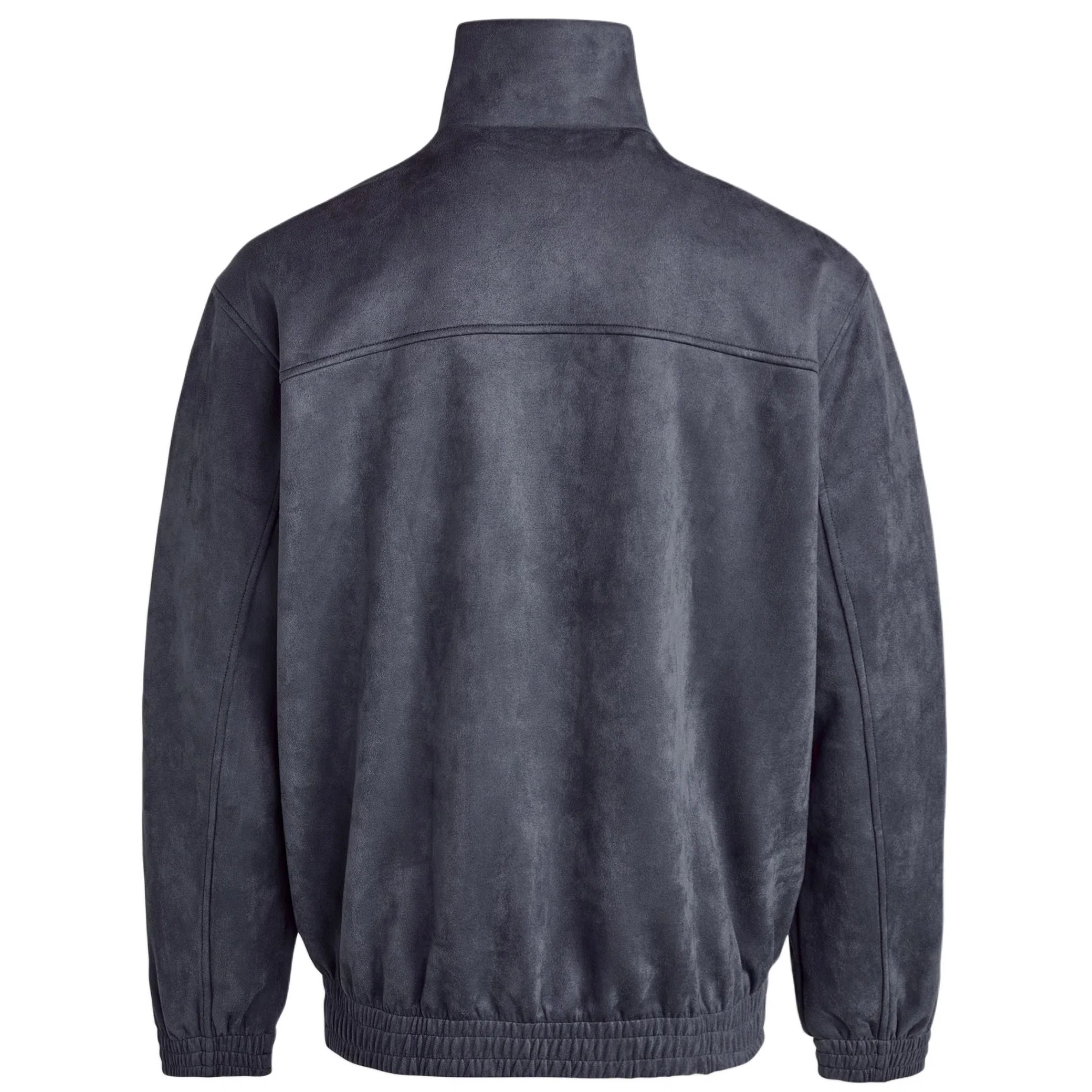 Куртки Adidas Originals CTT Chinese Track Top Casual Jacket "Grey" | Farsel