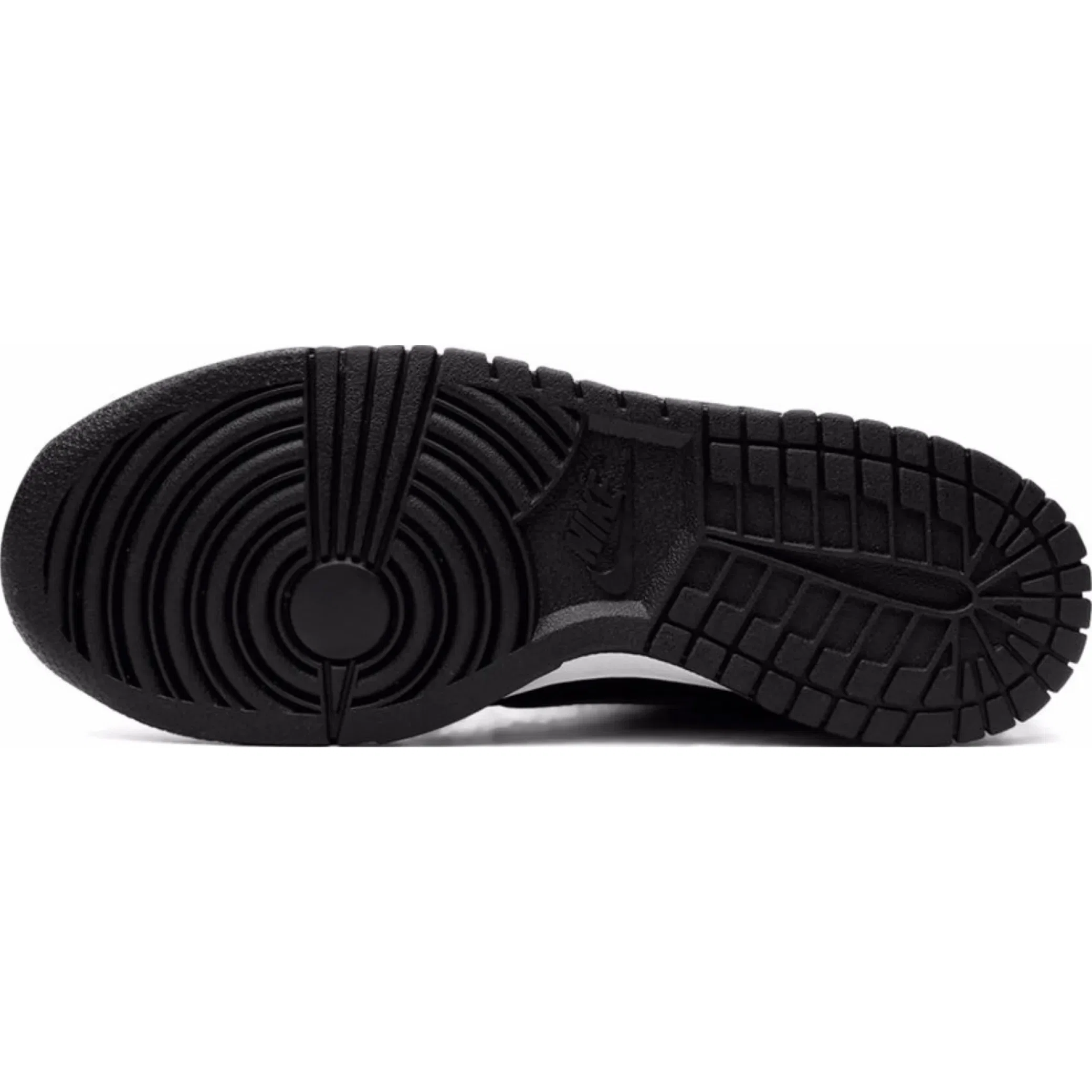  Nike Dunk Low GS "NBA 75th Anniversary Spurs" | Farsel