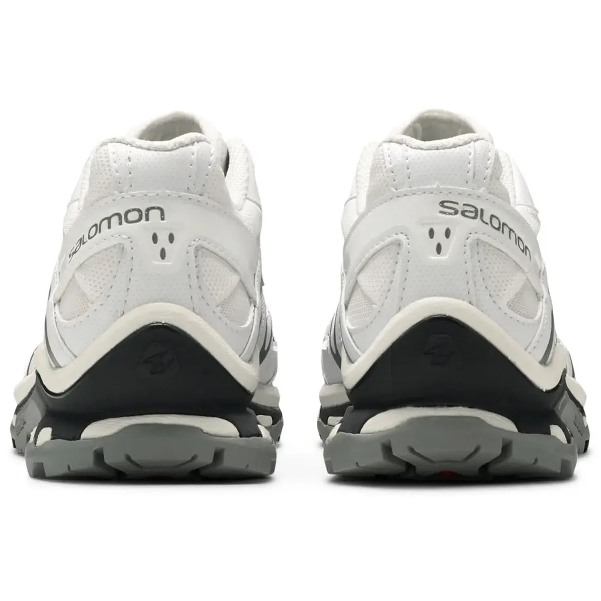 Кроссовки Salomon XT-Quest Advanced "White Monument" | Farsel