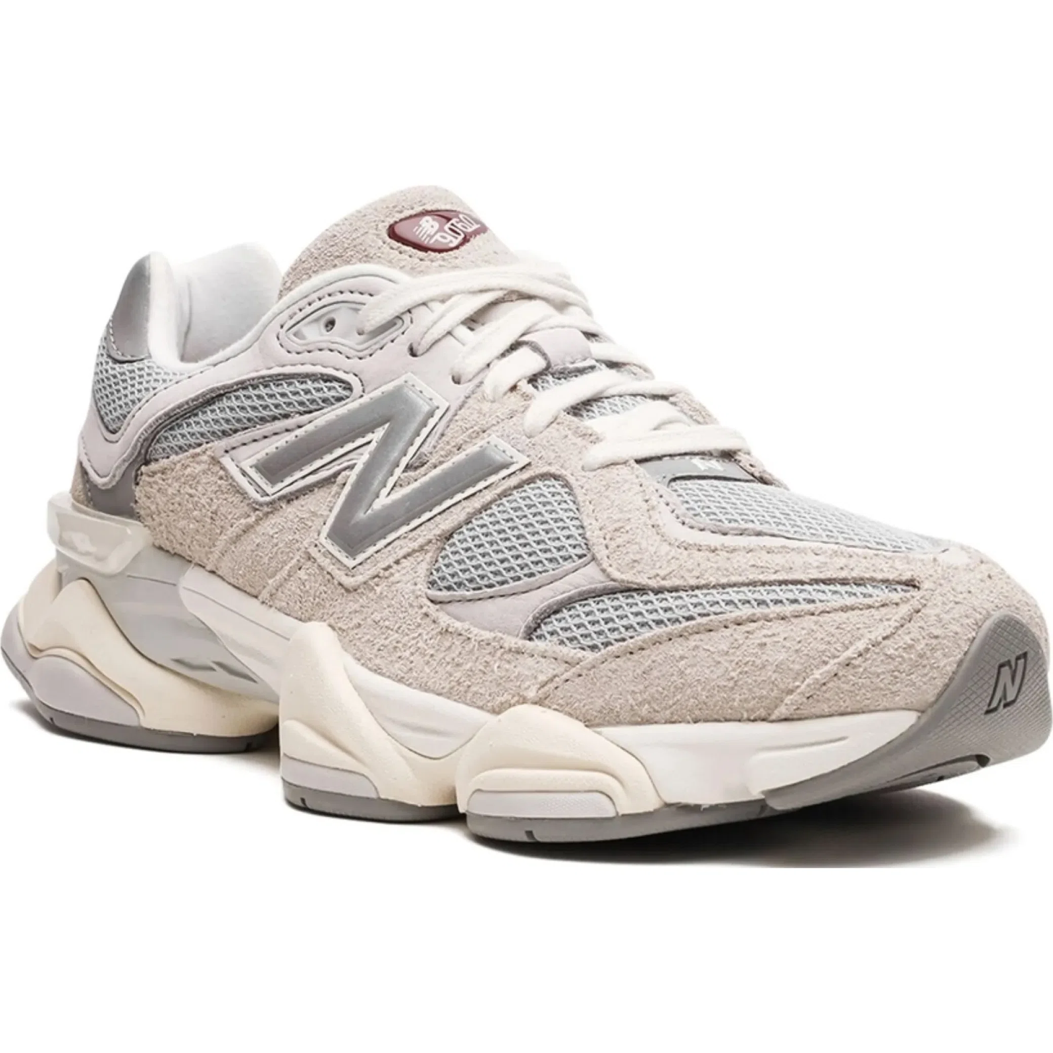  New Balance 9060 "Lunar New Year" | Farsel