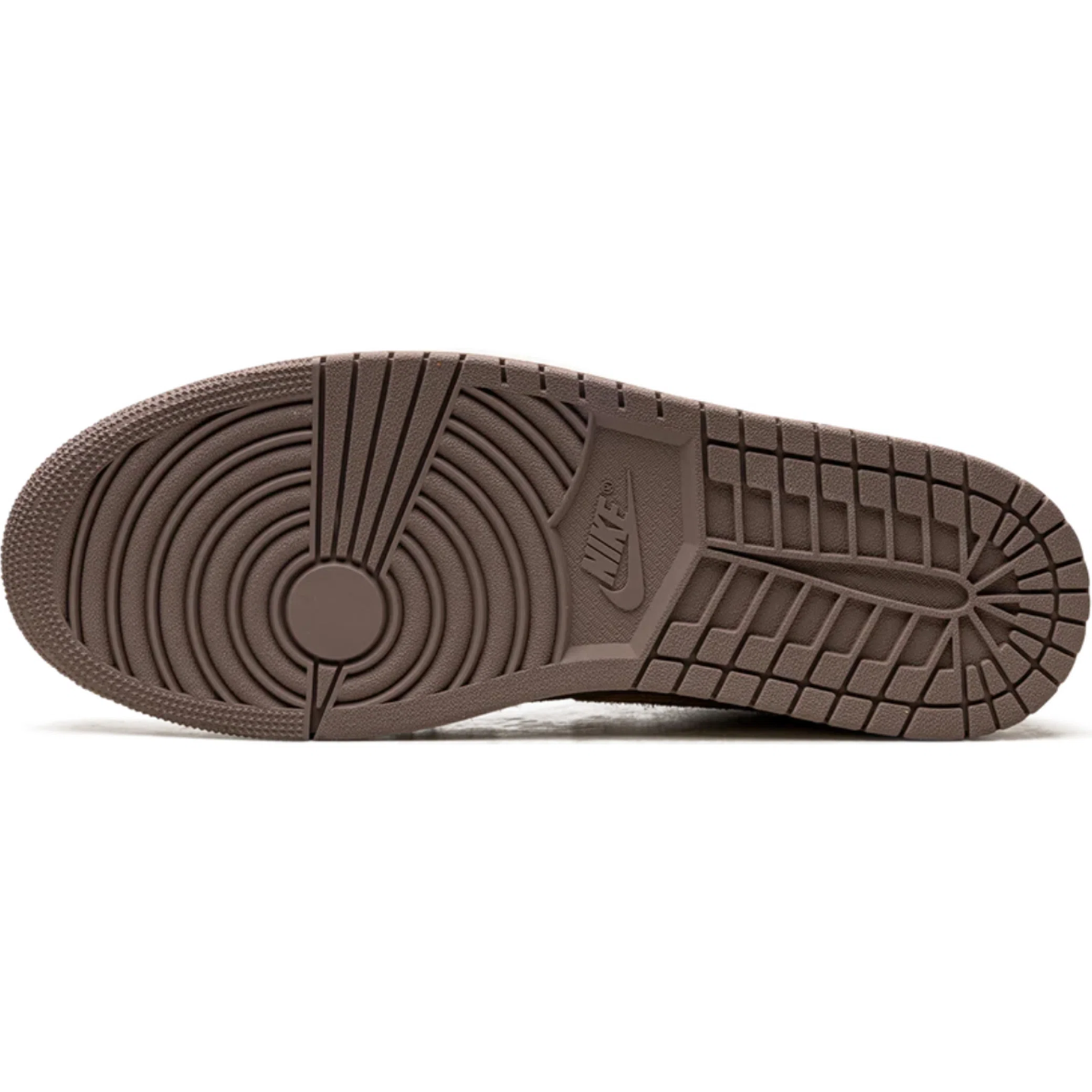  Nike Air Jordan 1 Low SE Craft "Taupe Haze" | Farsel