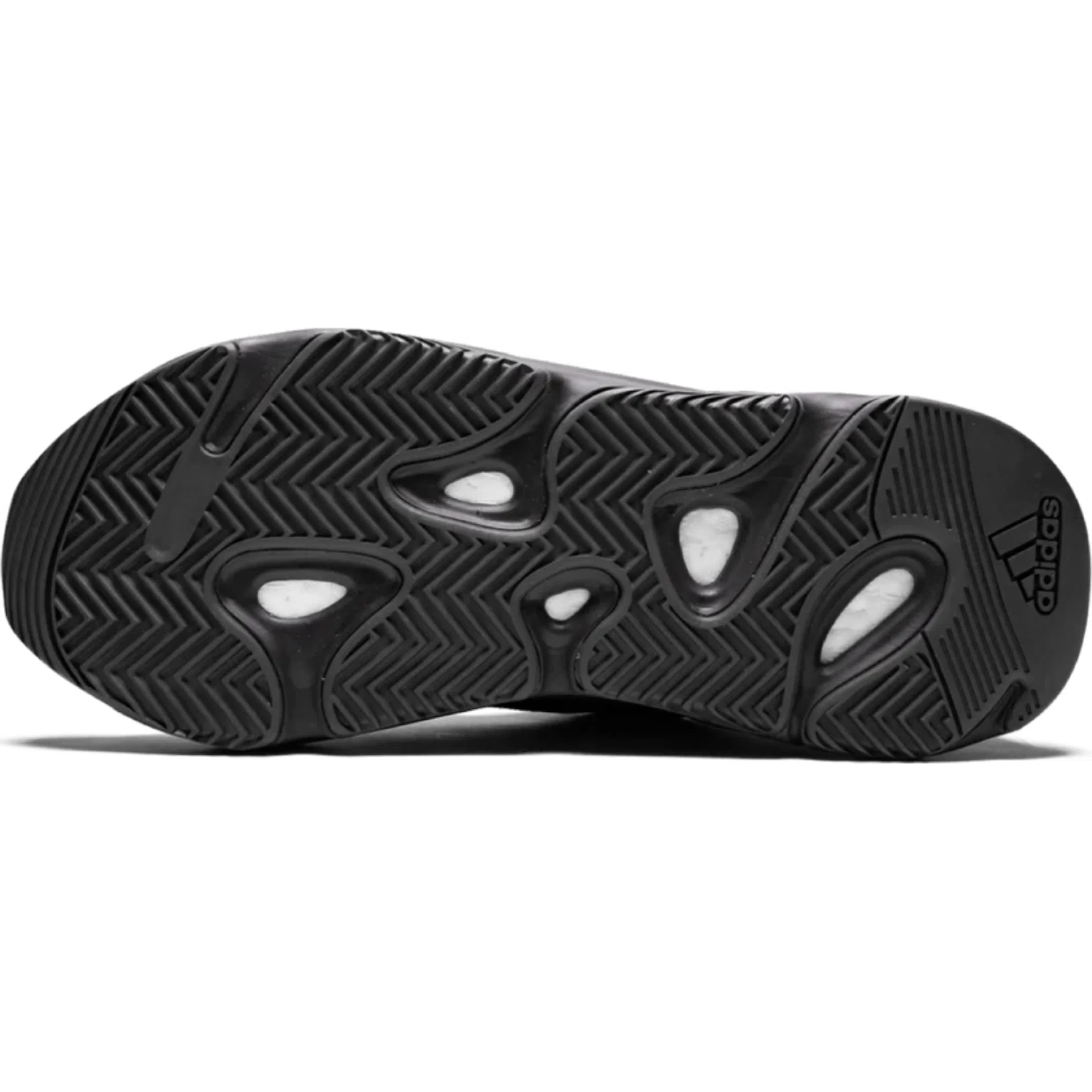 Кроссовки Adidas Yeezy Boost 700 V2 "Vanta" | Farsel