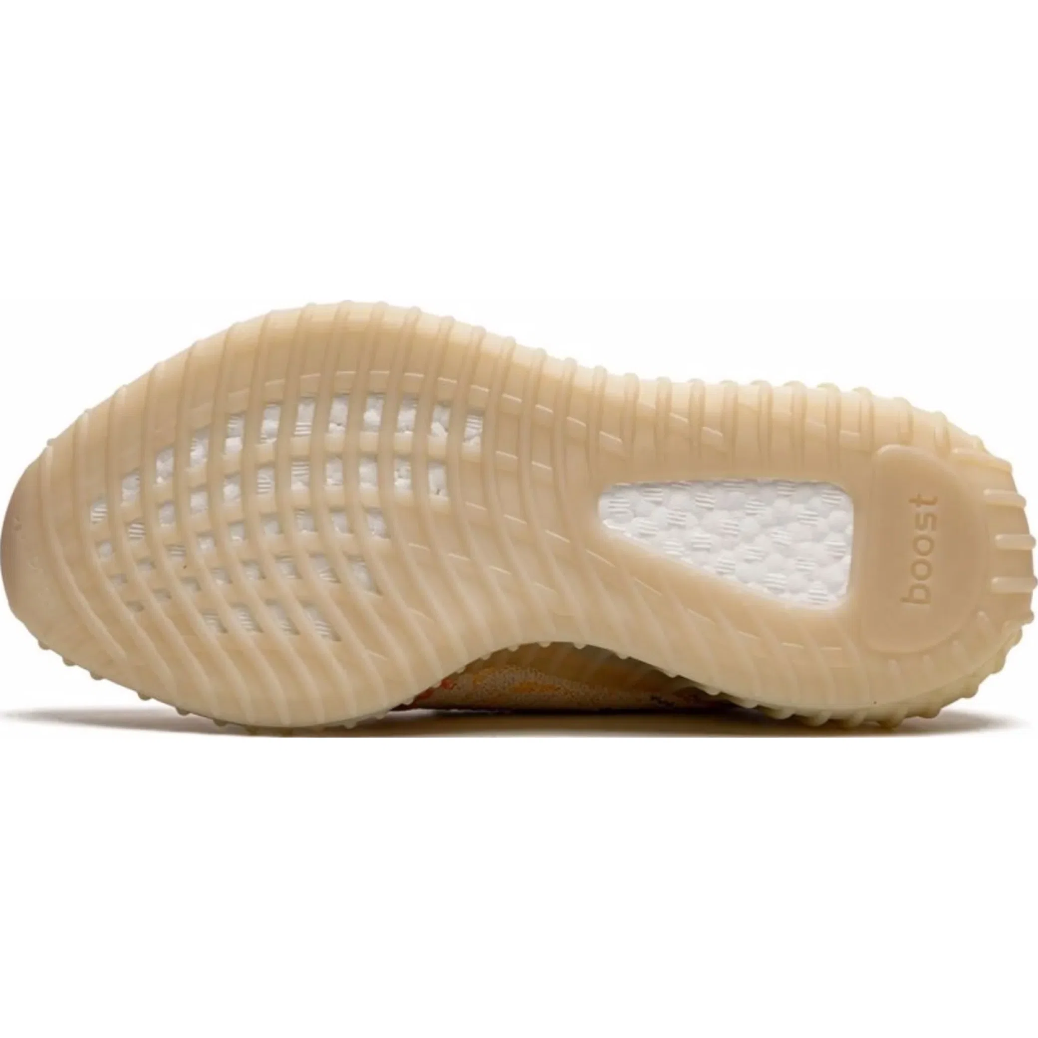  Adidas Yeezy Boost 350 V2 "MX Oat" | Farsel