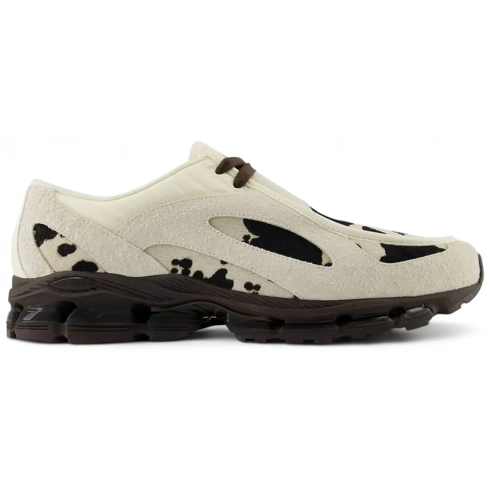 Кроссовки New Balance 1890a "Cowprint" | Farsel