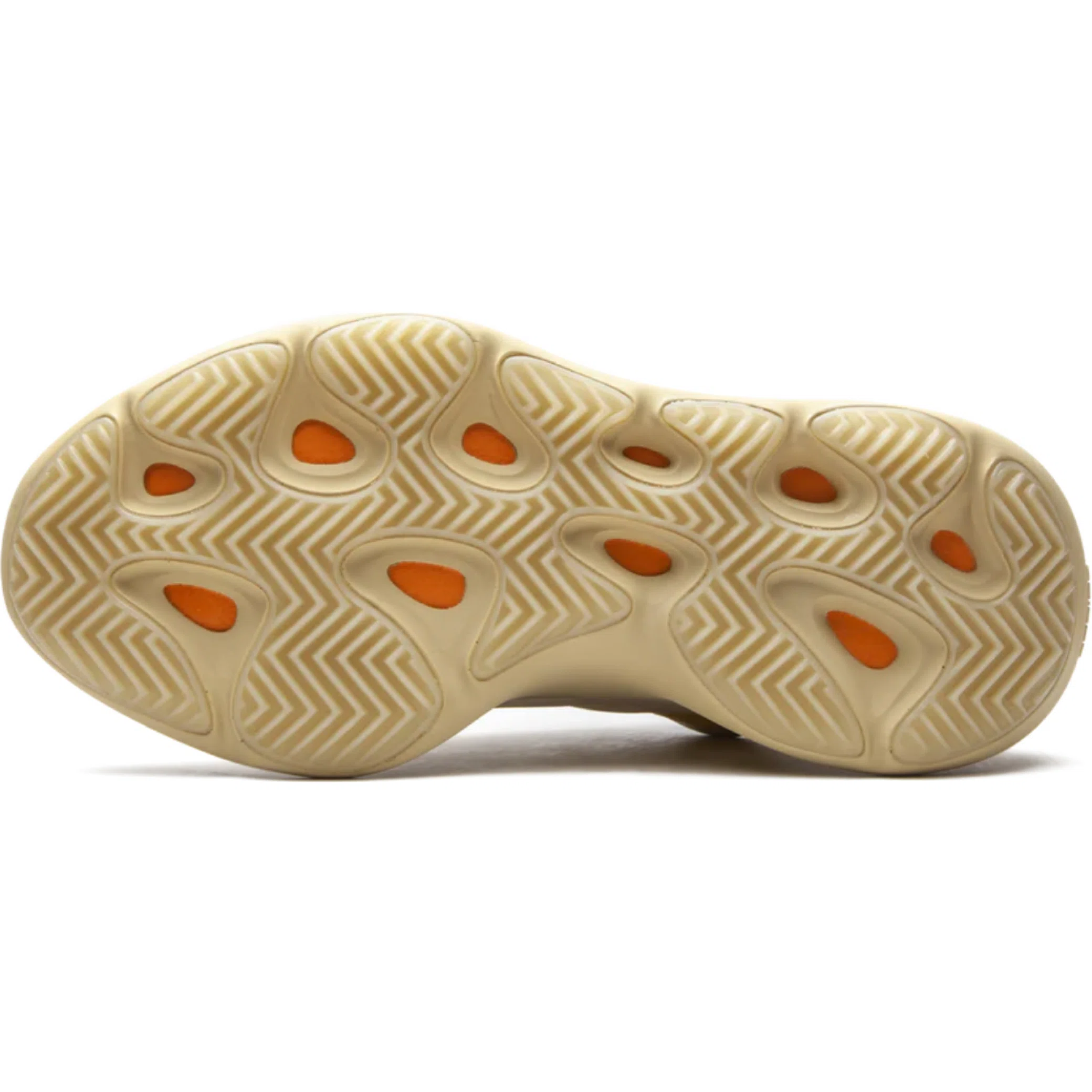  Adidas Yeezy 700 V3 "Safflower" | Farsel