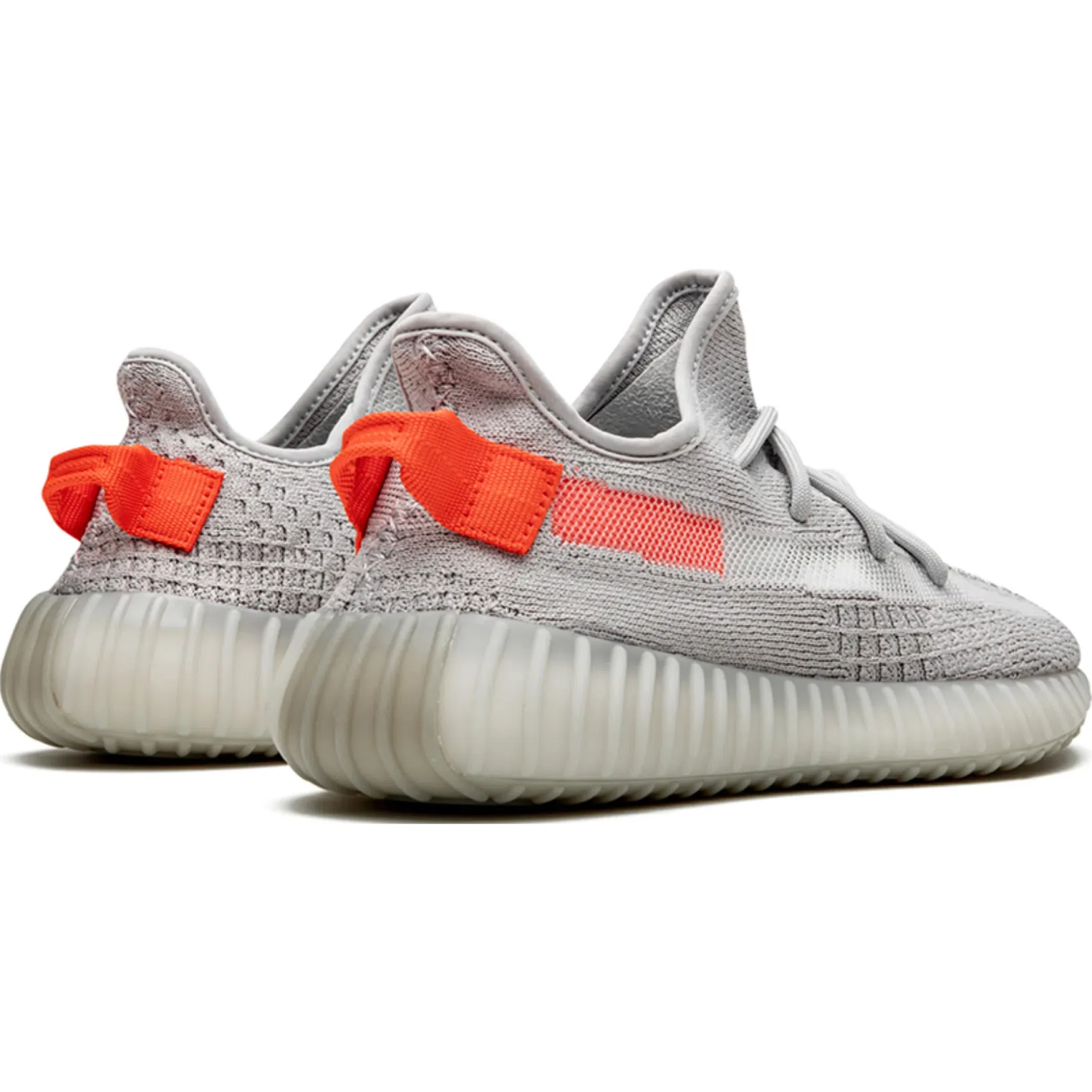  Adidas Yeezy Boost 350 V2 "Tail Light" | Farsel