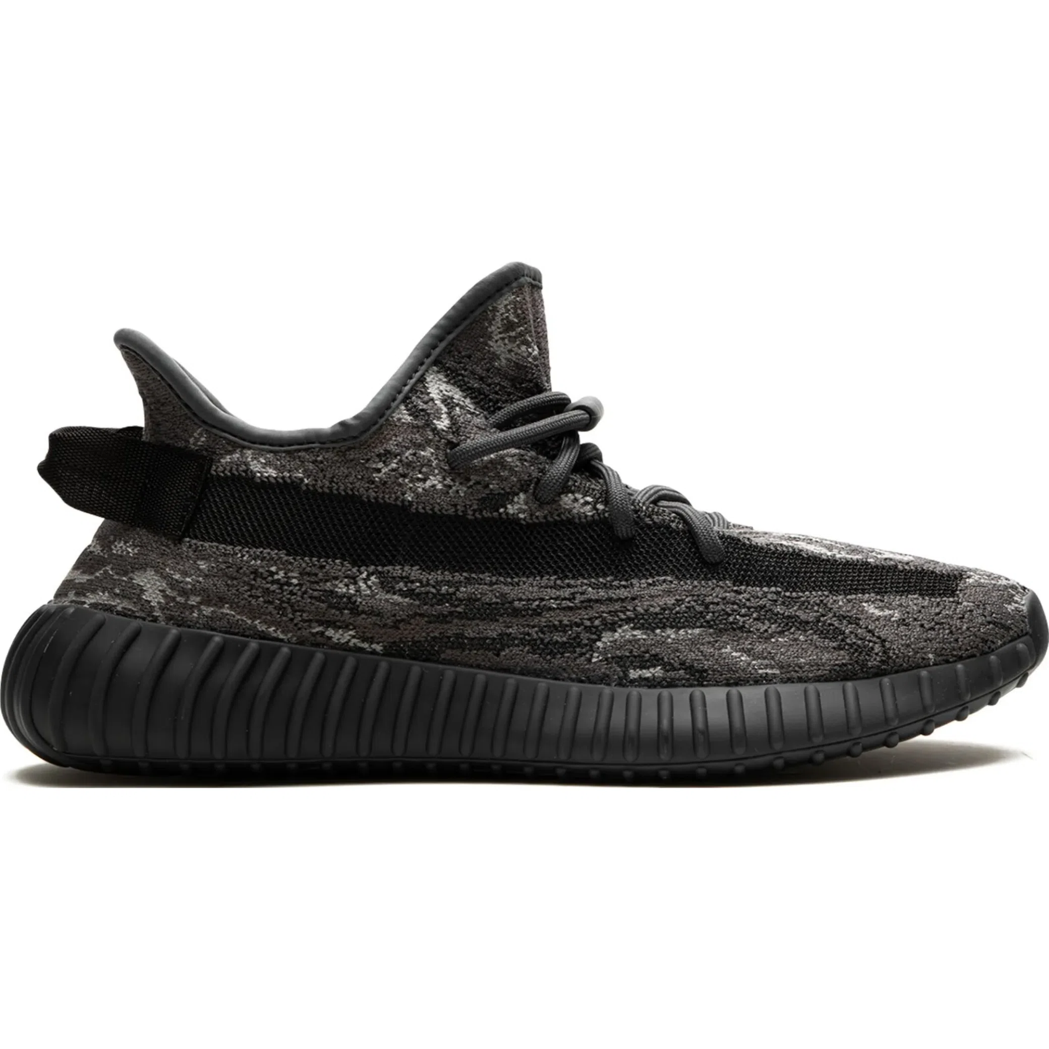  Adidas Yeezy Boost 350 V2 "MX Dark Salt" | Farsel
