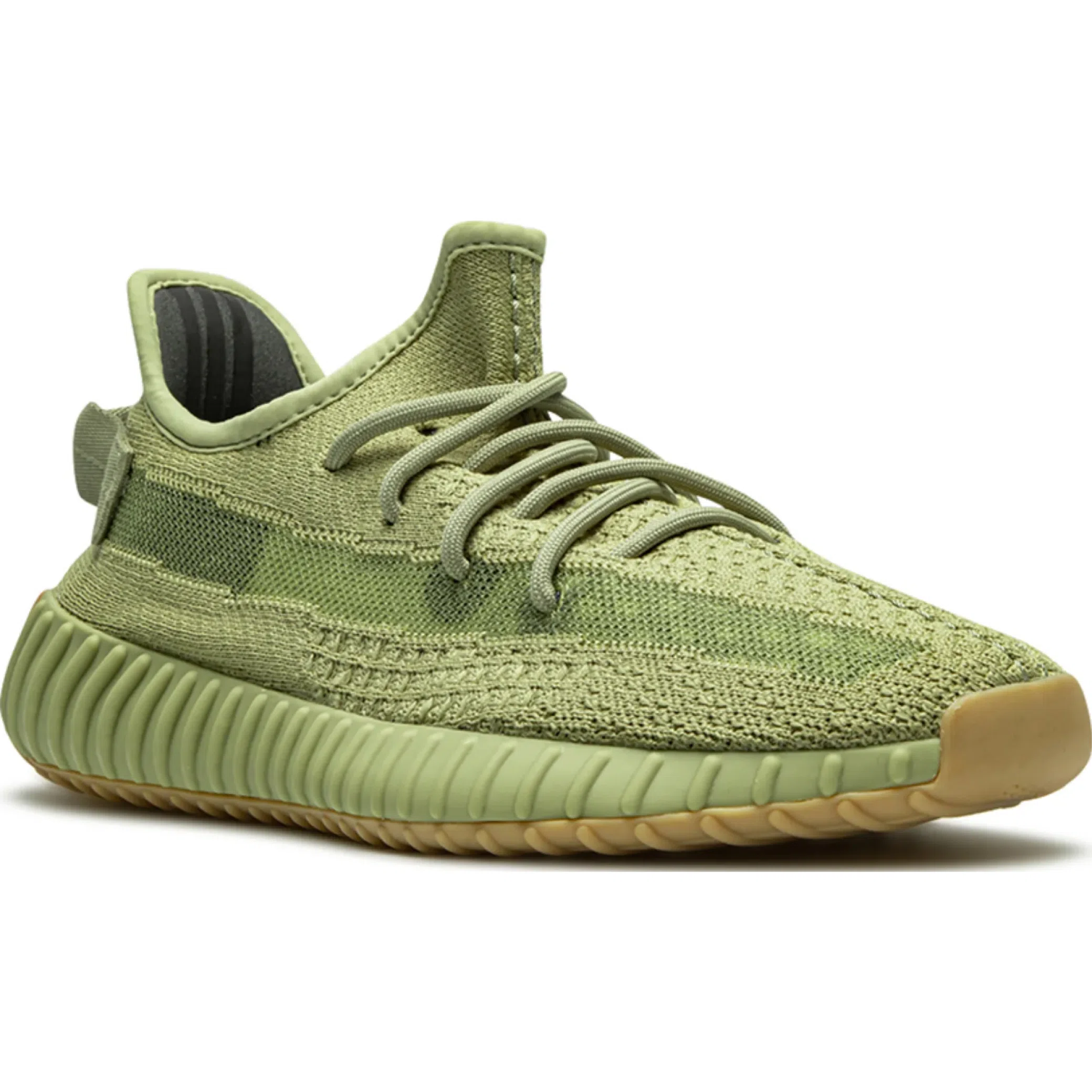  Adidas Yeezy Boost 350 V2 "Sulfur" | Farsel