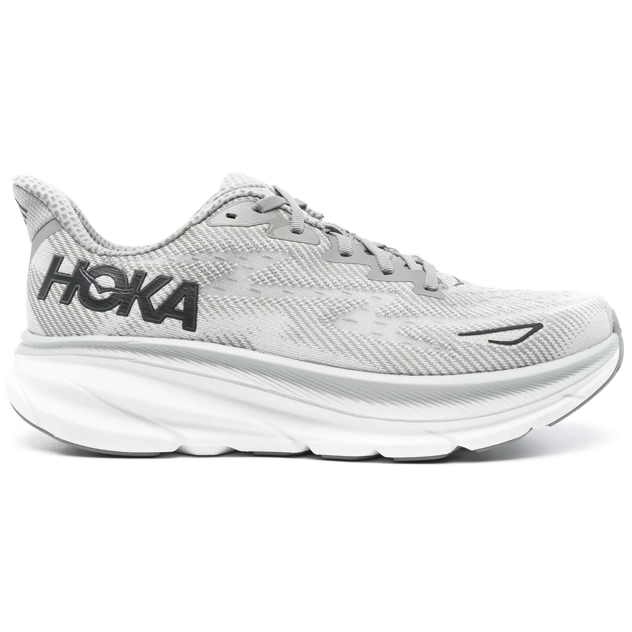 Кроссовки HOKA Clifton 9 "Harbor Mist" | Farsel