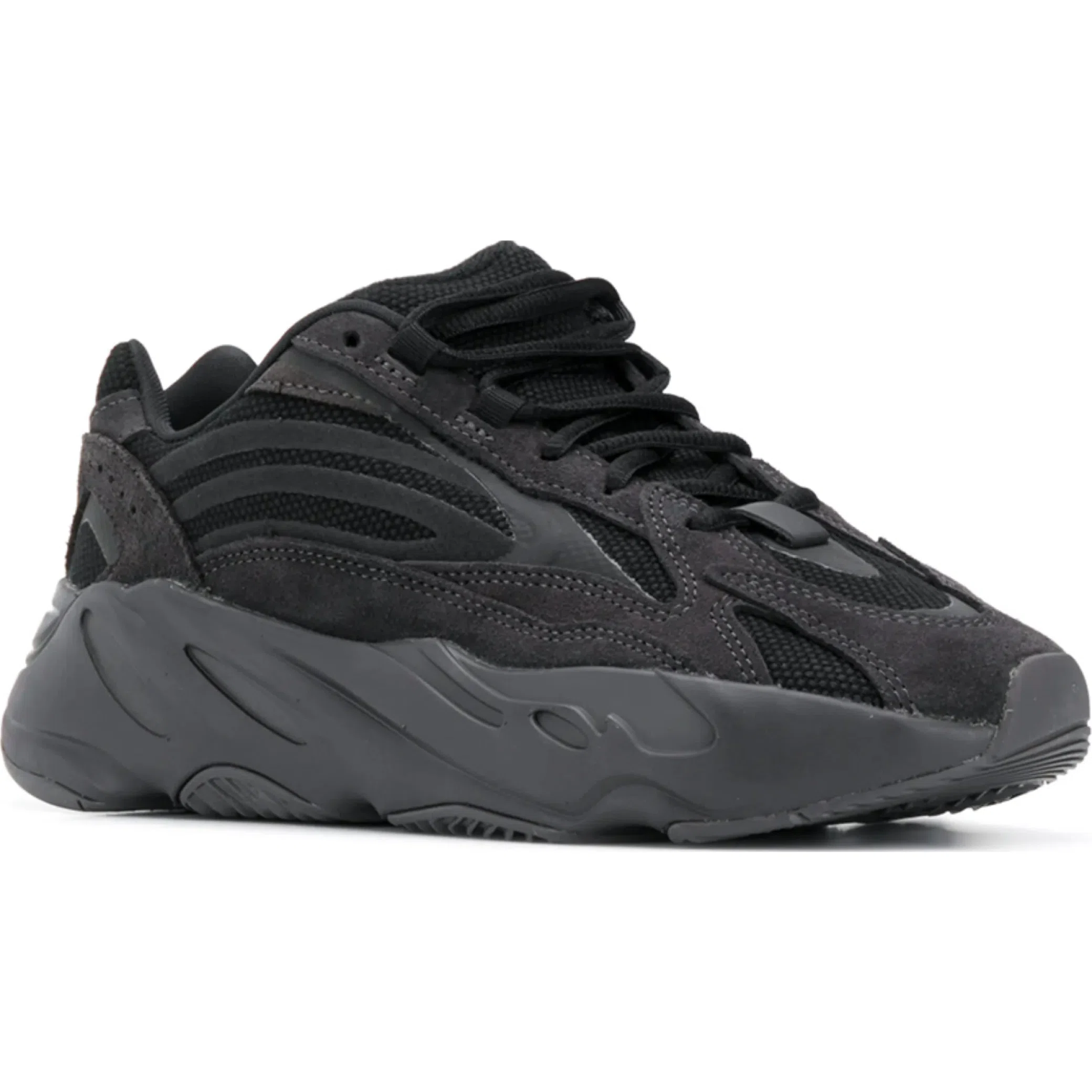 Кроссовки Adidas Yeezy Boost 700 V2 "Vanta" | Farsel