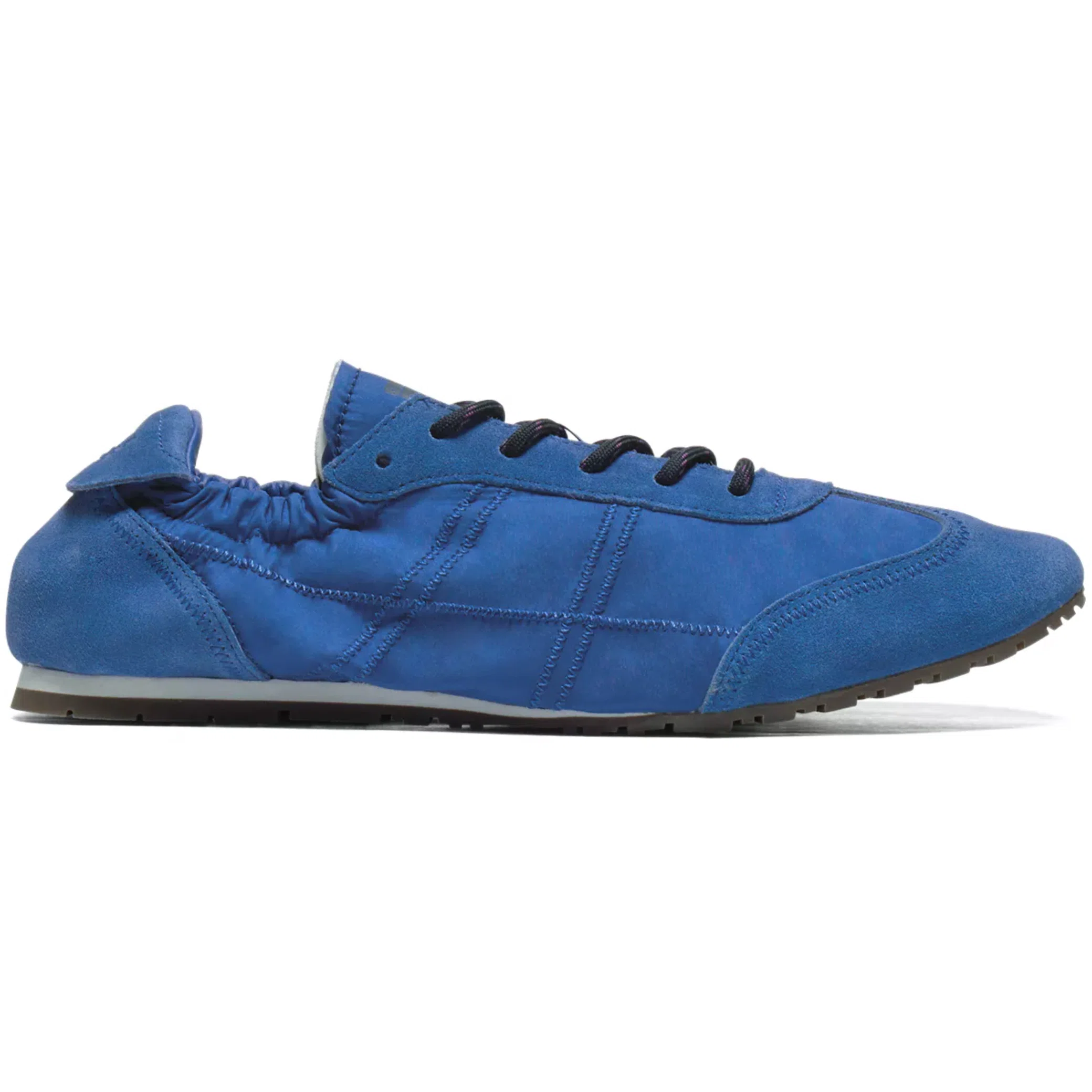 Кроссовки Asics Onitsuka Tiger Plabala "Blue" | Farsel