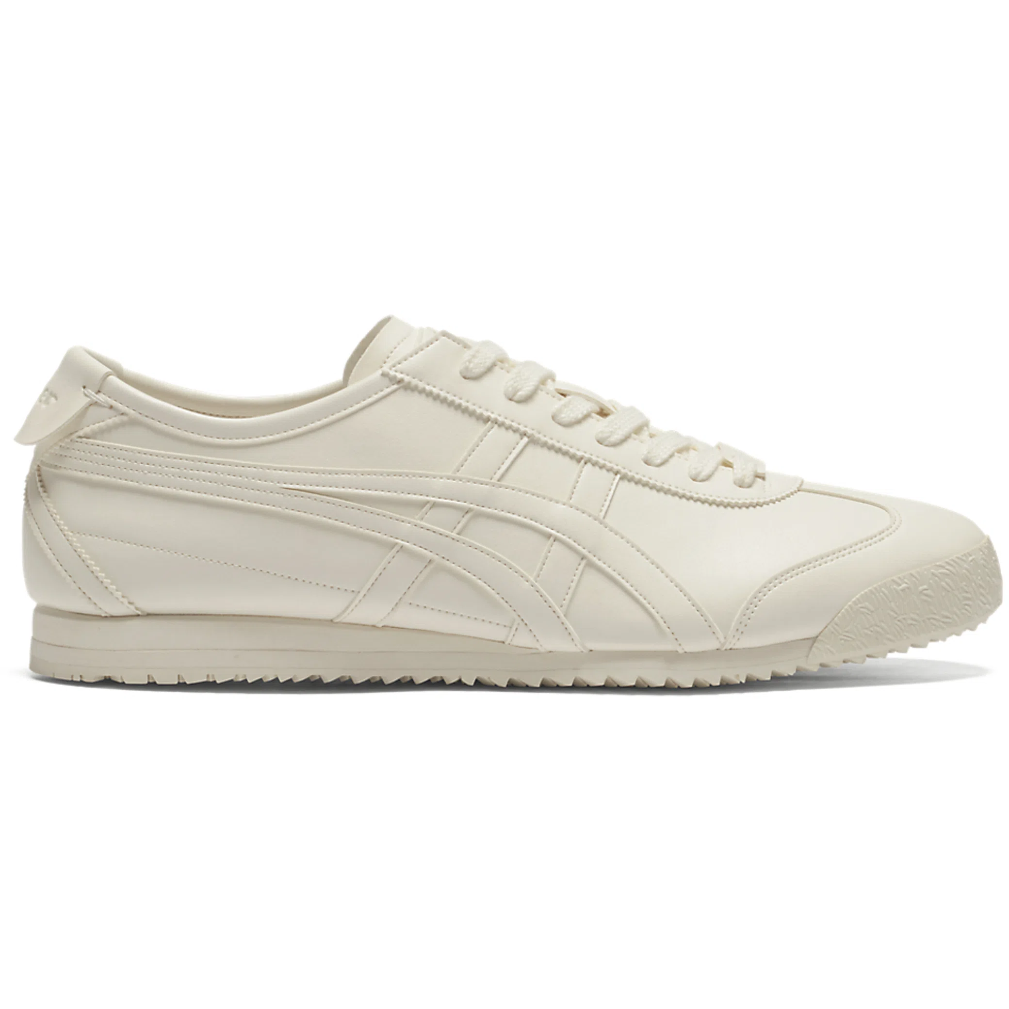 Кроссовки Asics Onitsuka Tiger-Mexico 66 Cactful-S "White" | Farsel