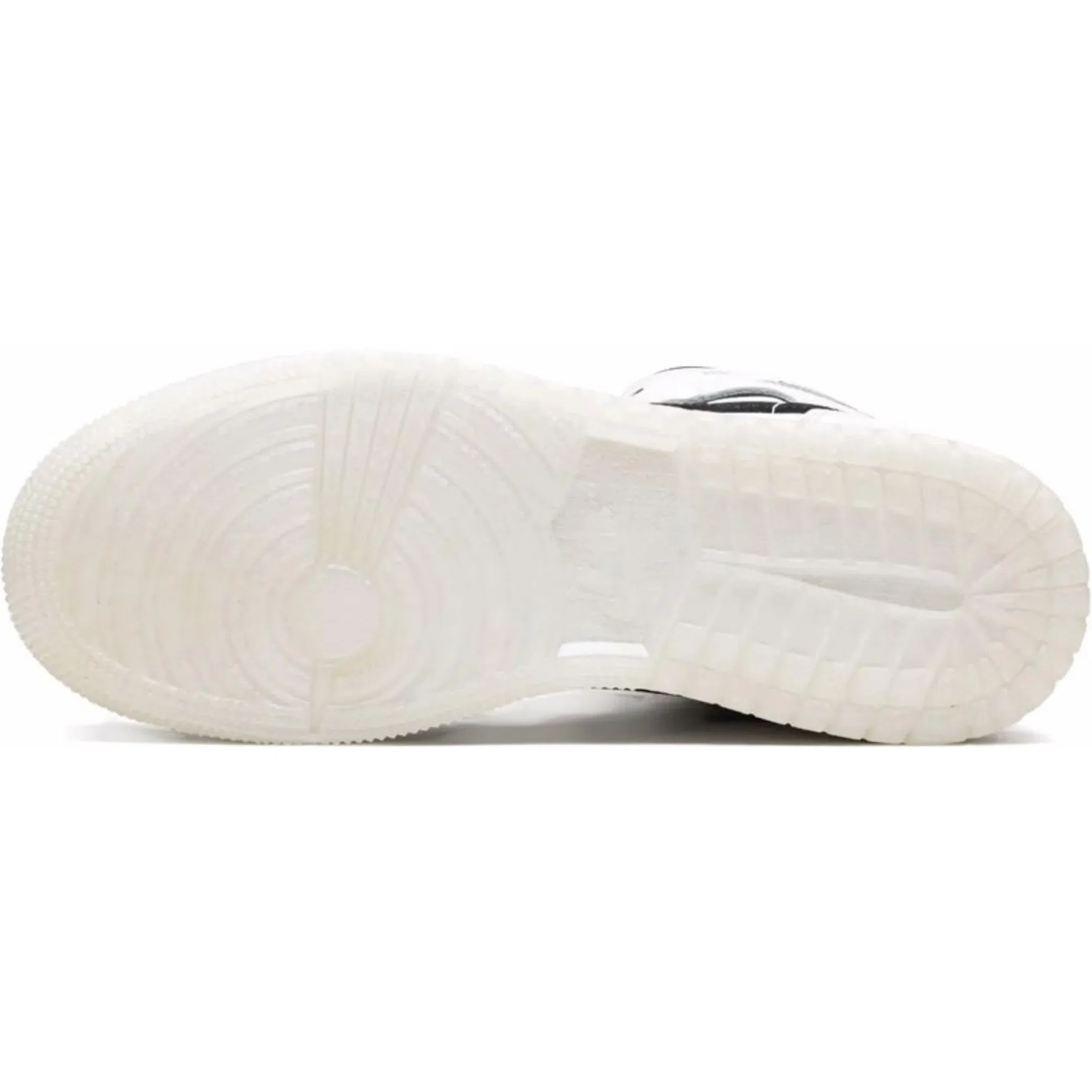  Nike Air Jordan 1 Mid GS "Diamond Shorts" | Farsel