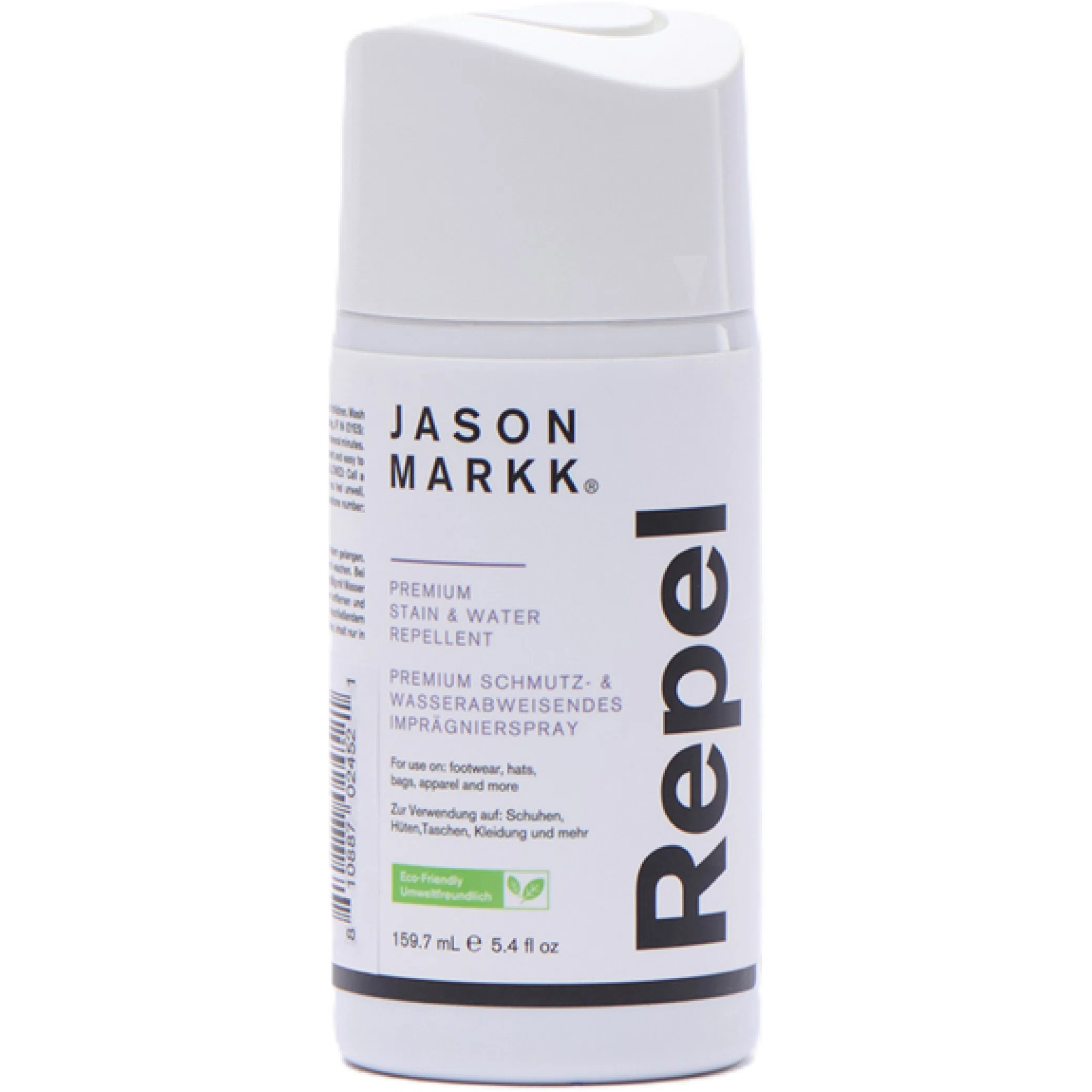  Jason Markk Repel Refill | Farsel