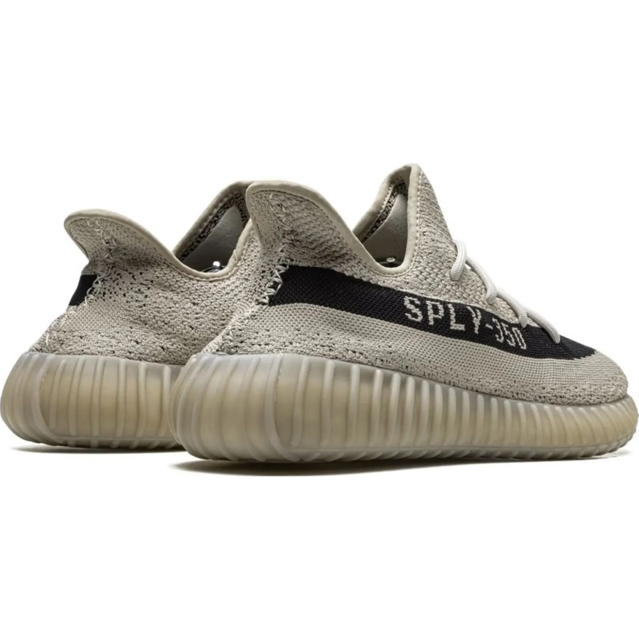  Adidas Yeezy Boost 350 V2 "Slate" | Farsel