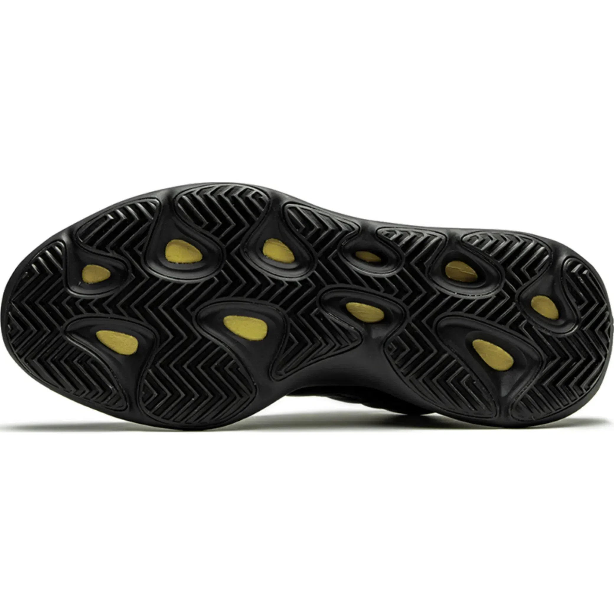  Adidas Yeezy 700 V3 "Alvah" | Farsel