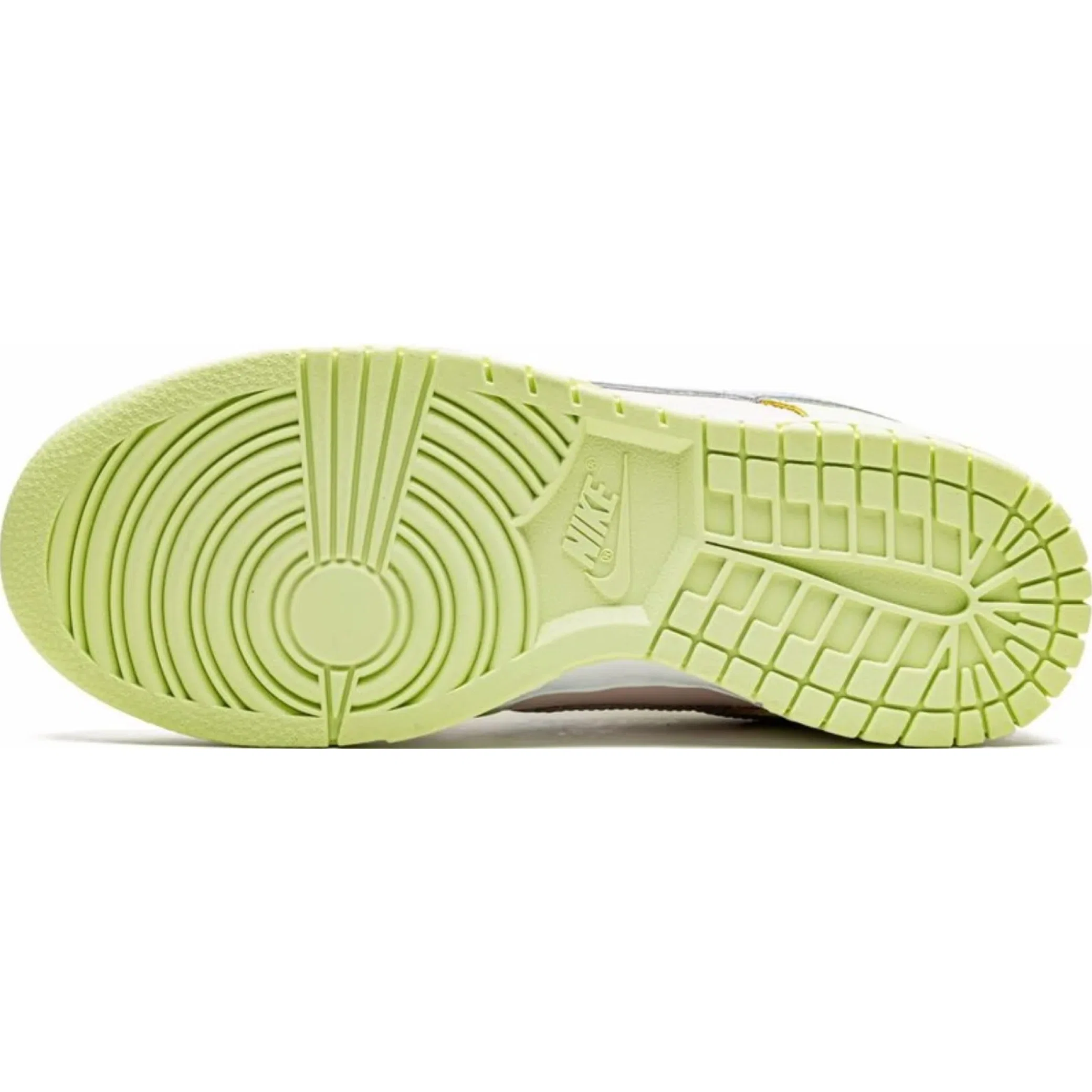  Nike Dunk Low WMNS "Lime Ice" | Farsel
