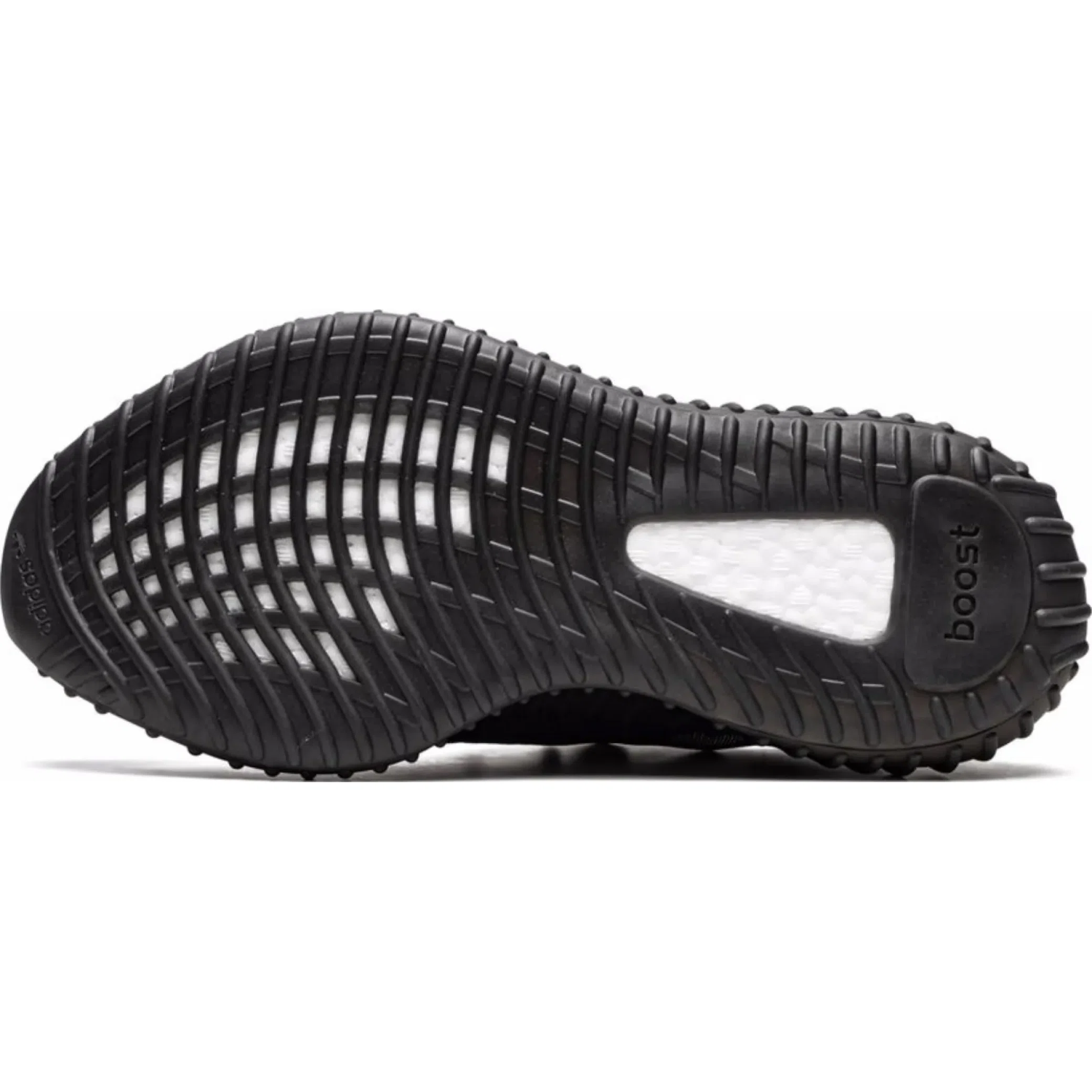  Adidas Yeezy Boost 350 V2 "Mono Cinder" | Farsel