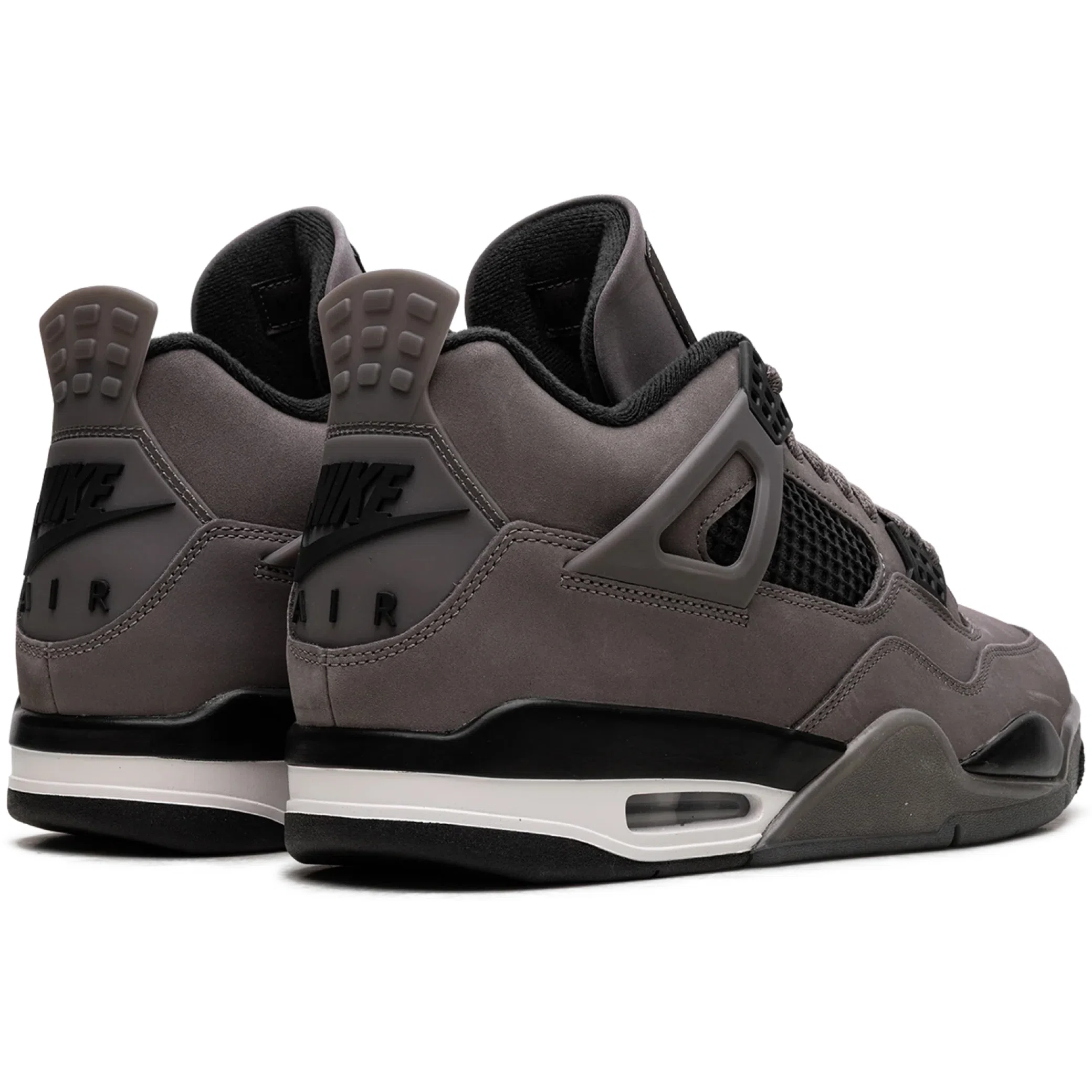  Nike Air Jordan 4 "Cave Stone" | Farsel