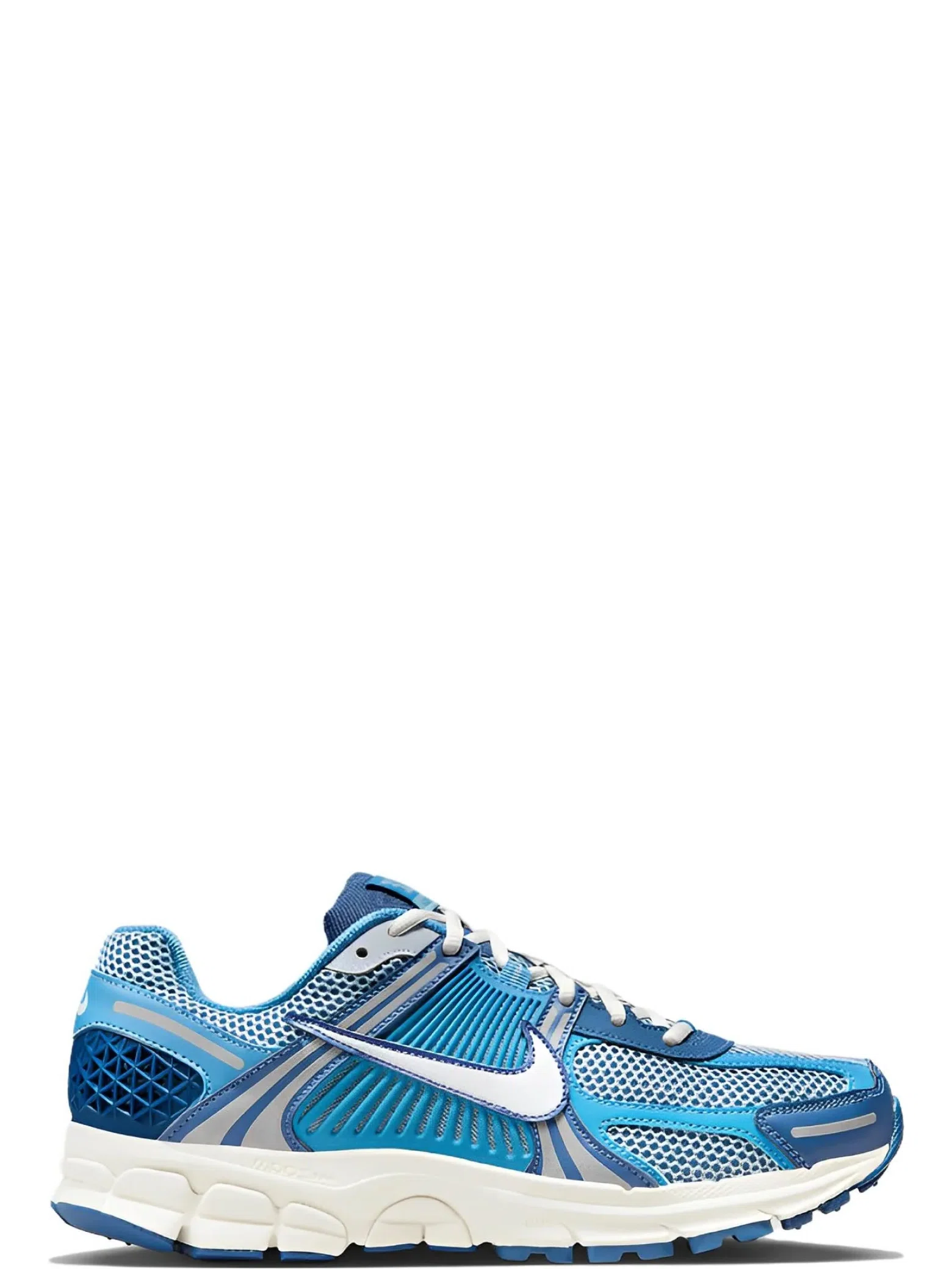 Кроссовки Nike Air Zoom Vomero 5 "Worn Blue" | Farsel