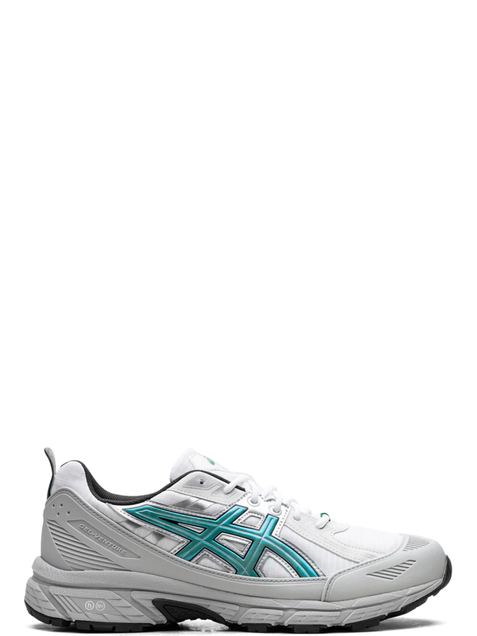 Кроссовки Asics Gel-Venture 6 Shield "Hidden NY" | Farsel