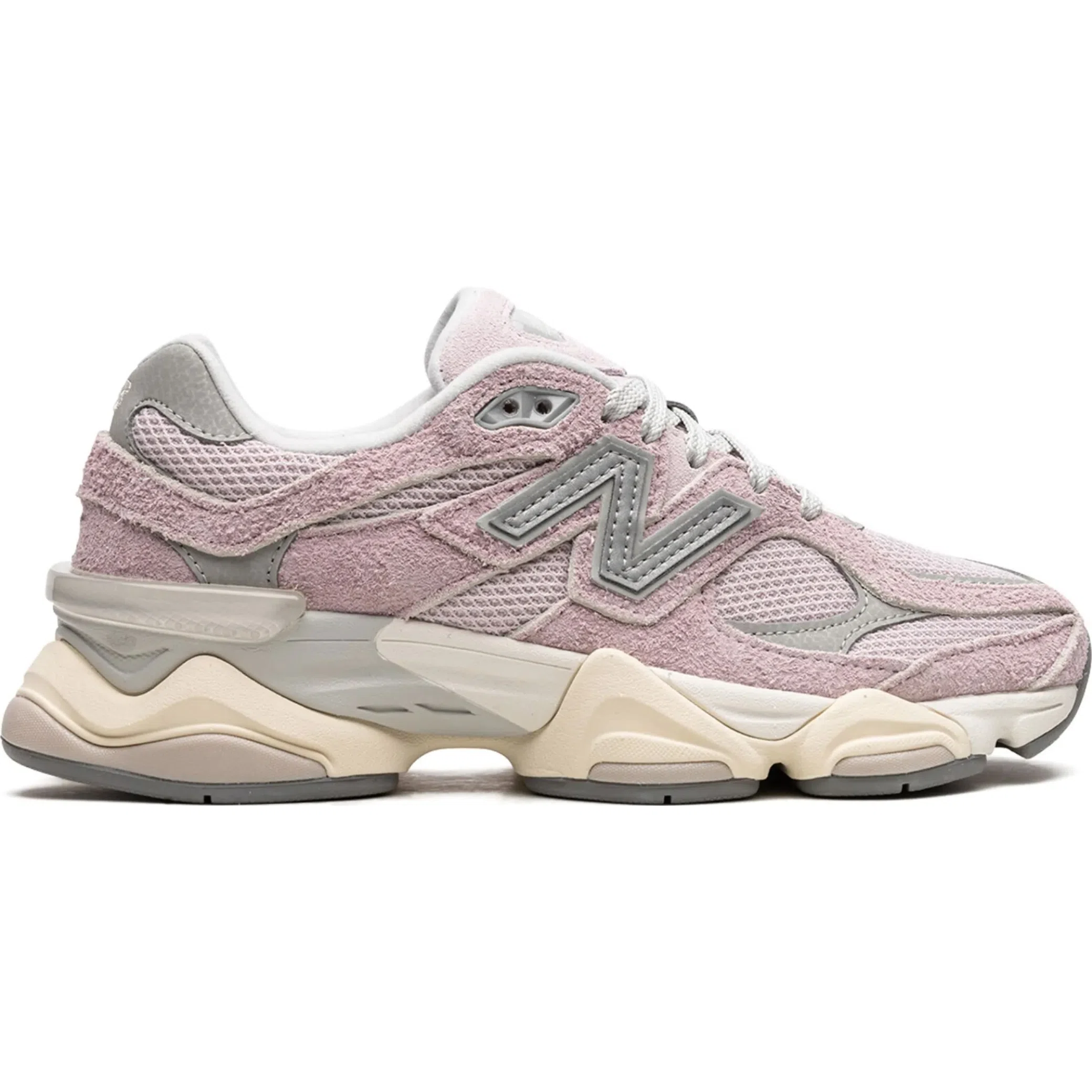 Кроссовки New Balance 9060 "December Sky" | Farsel