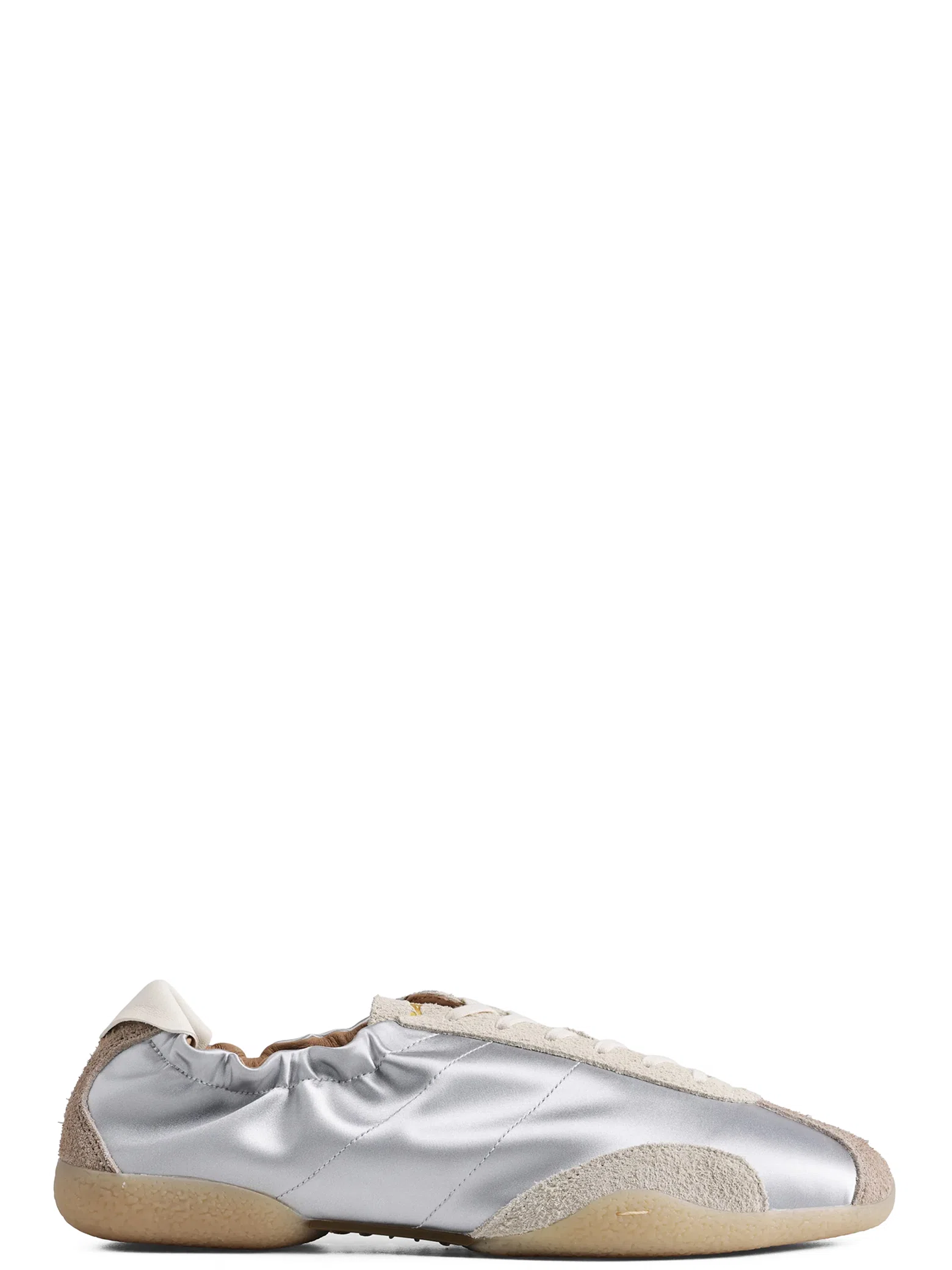 Кроссовки PANE Zephyr Training "Sterling" | Farsel