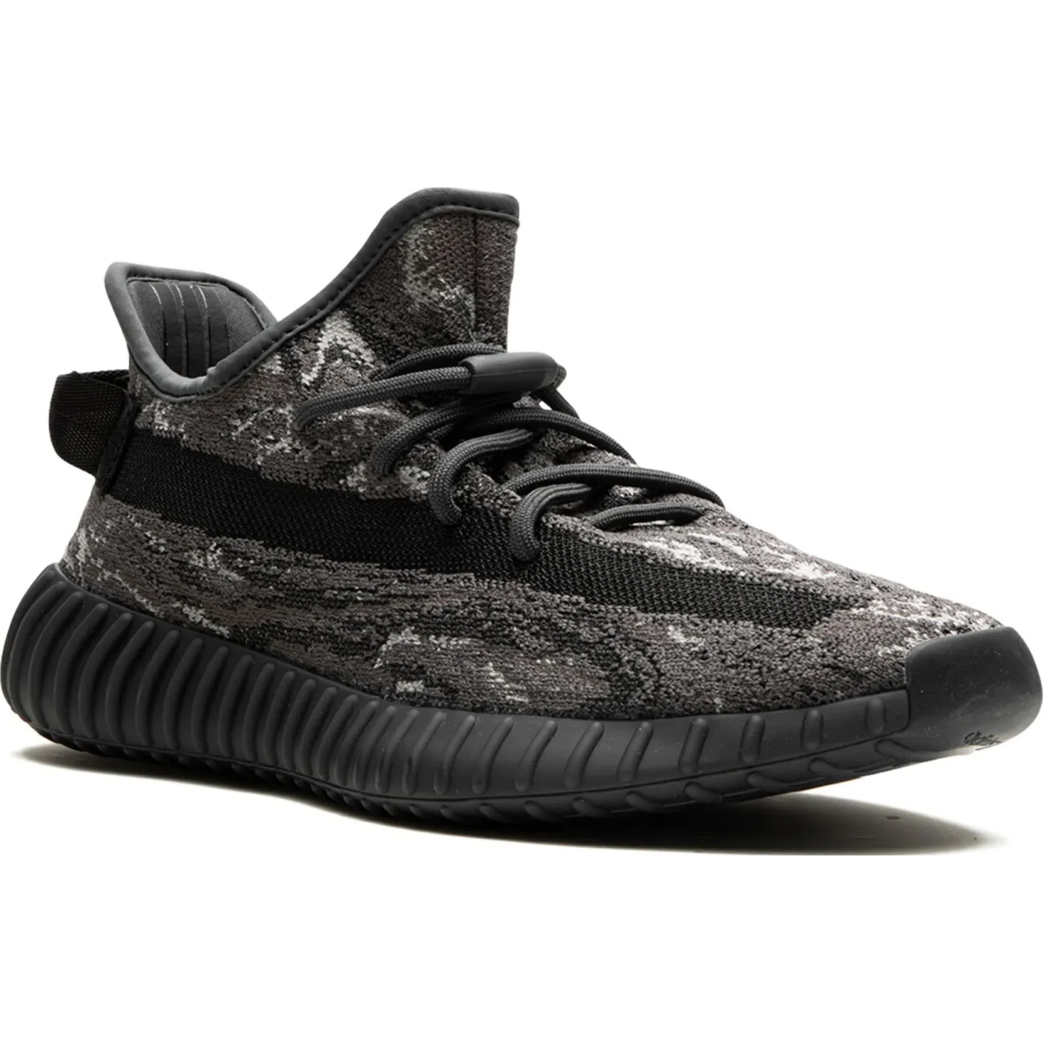  Adidas Yeezy Boost 350 V2 "MX Dark Salt" | Farsel