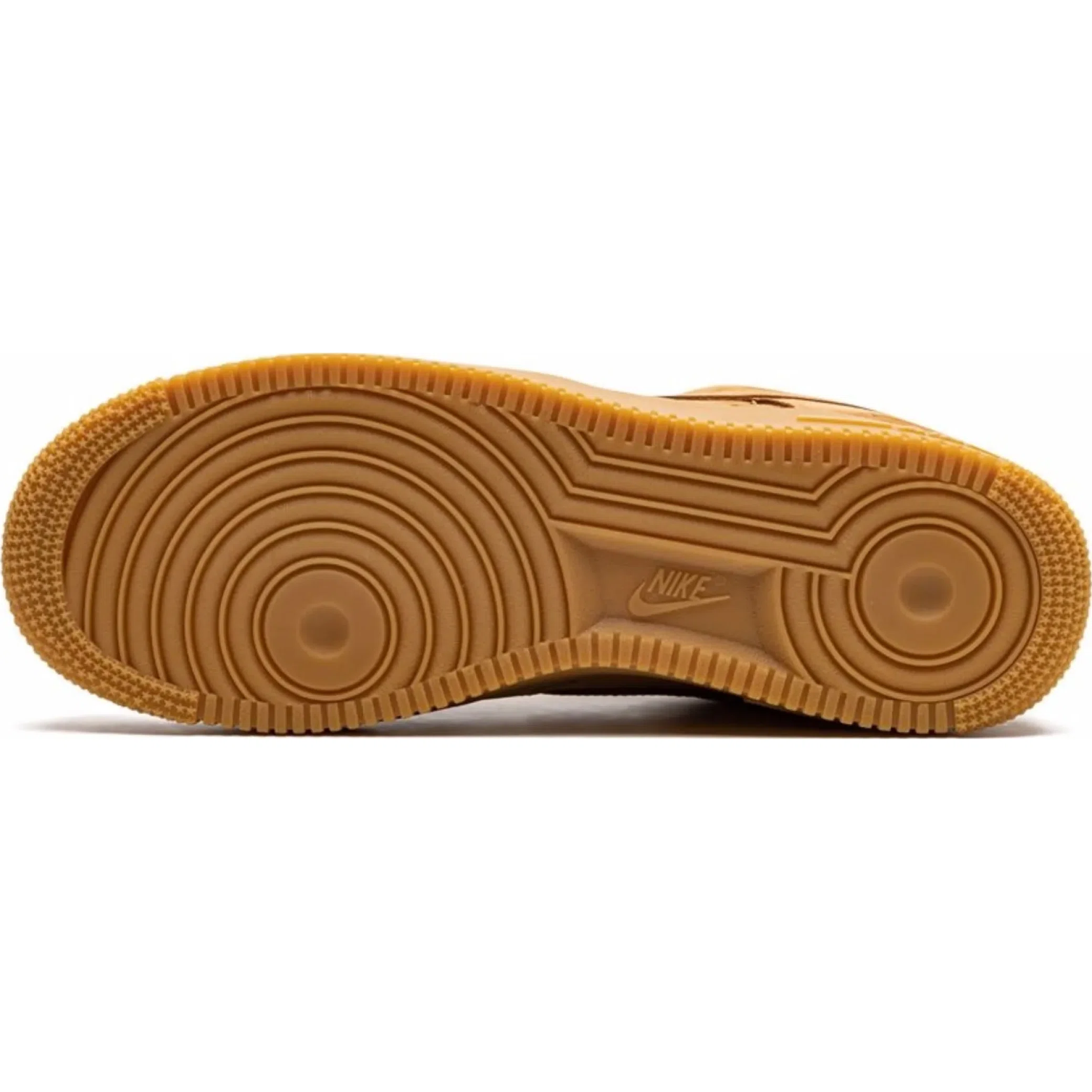  Nike Air Force 1 Low SP "Supreme Wheat" | Farsel