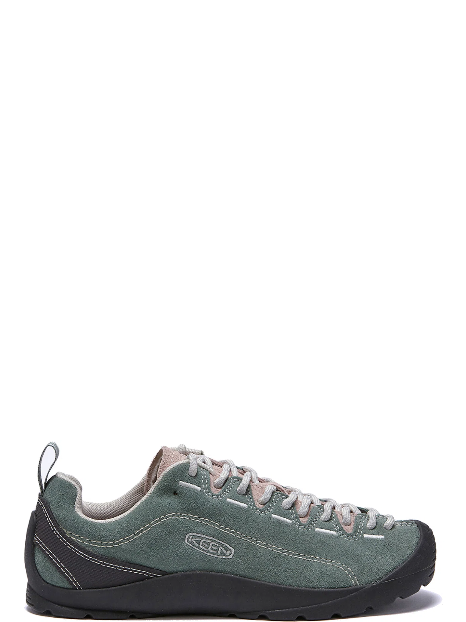 Кроссовки Keen Jasper WMNS "Lily Pad" | Farsel