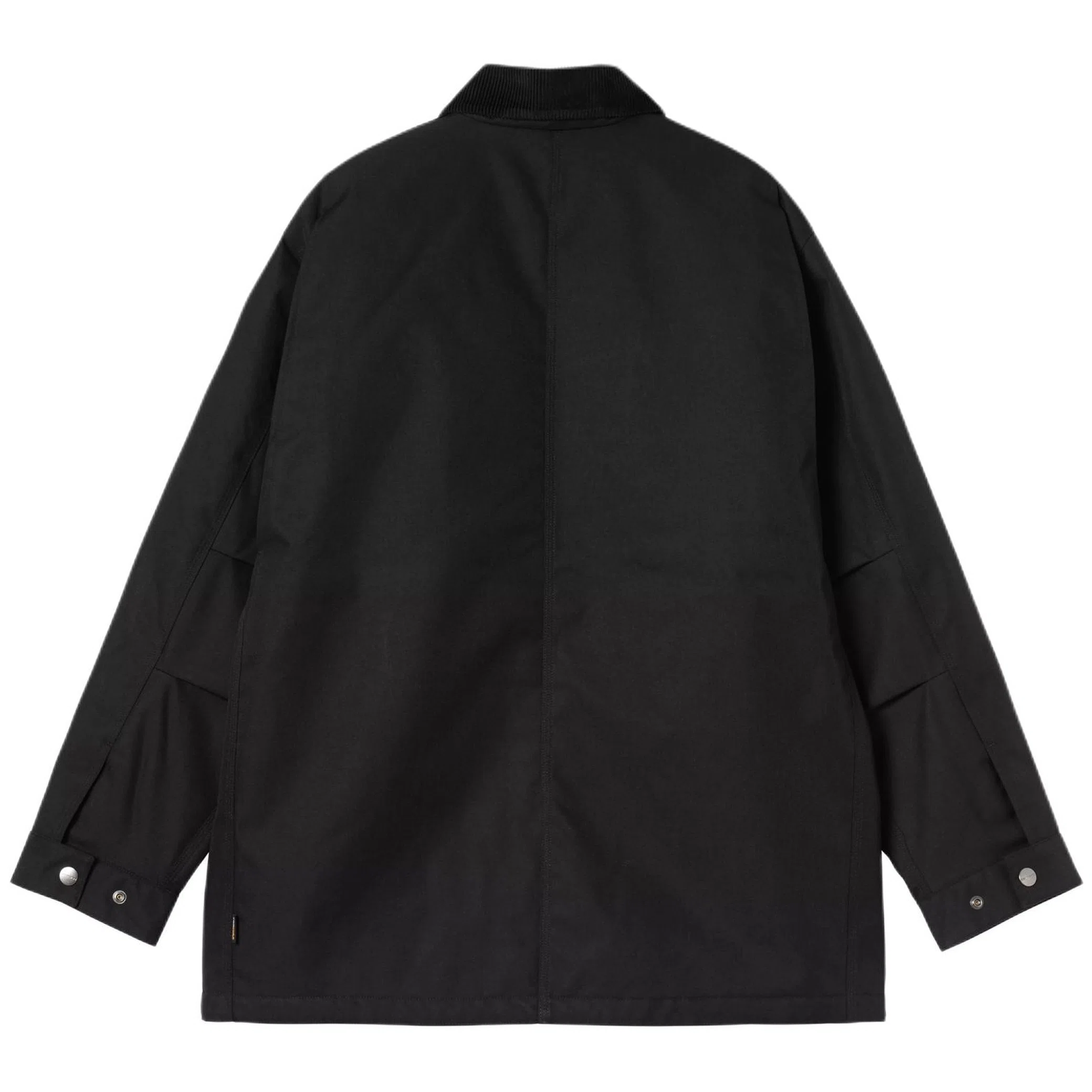 Куртки Carhartt Adair Coat "Black" | Farsel
