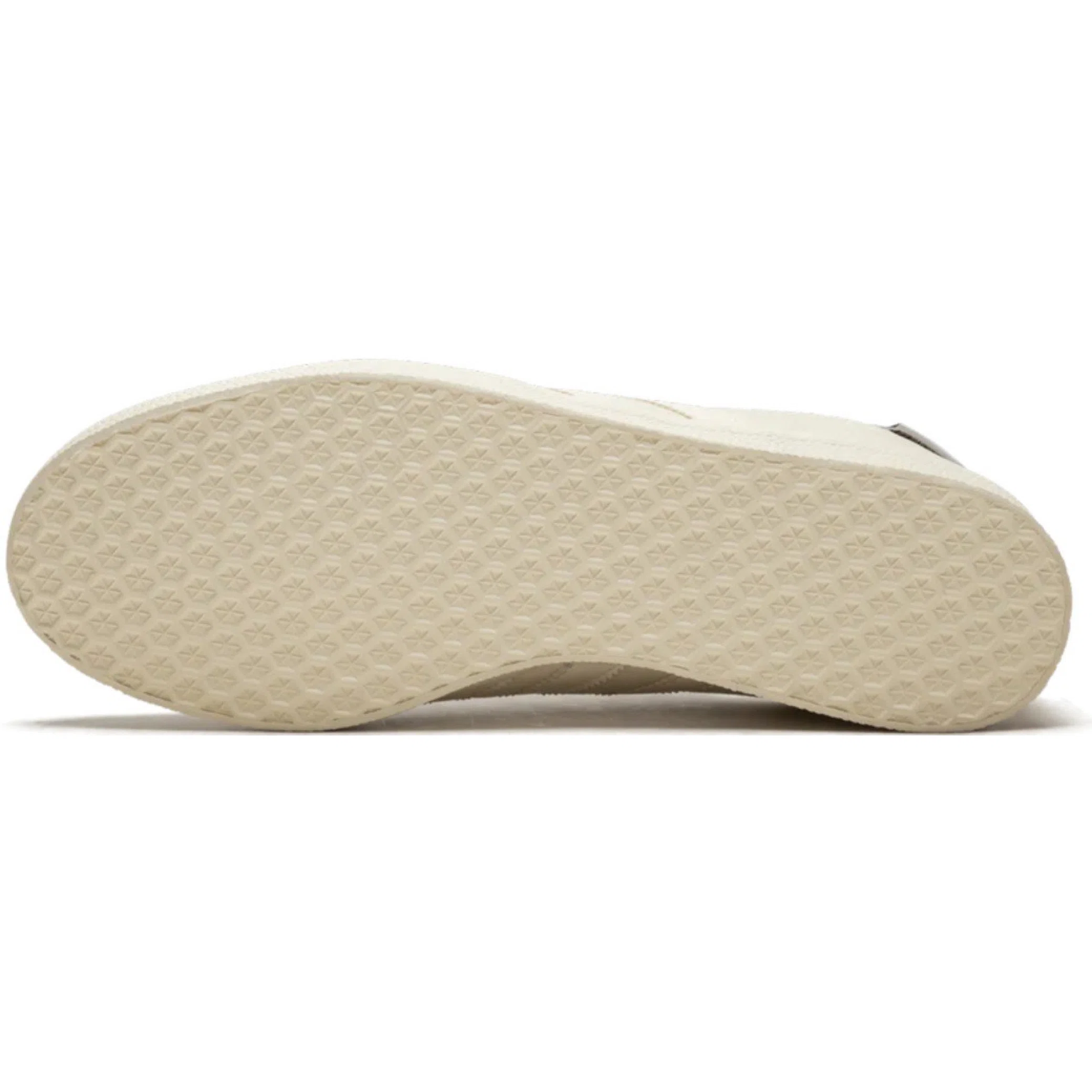  Adidas Gazelle SE "UA&SONS" | Farsel