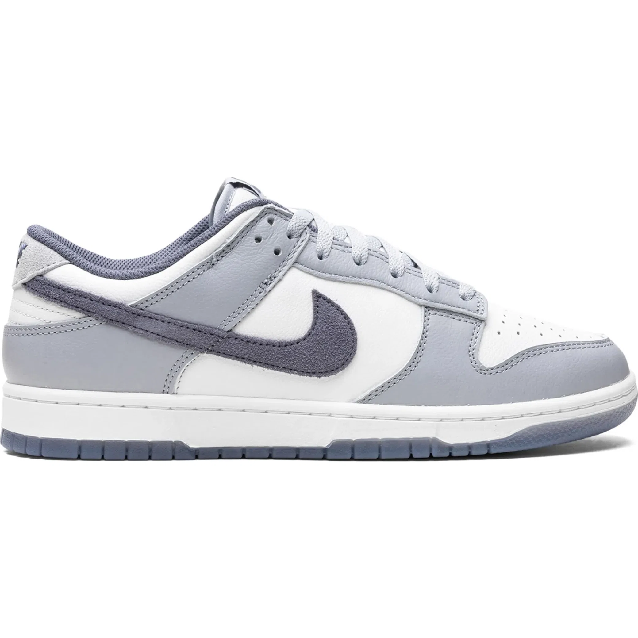  Nike Dunk Low SE "Light Carbon" | Farsel