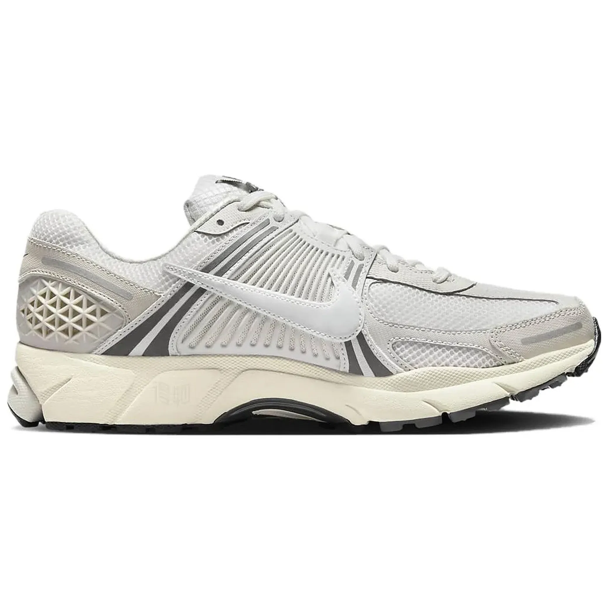 Кроссовки Nike Zoom Vomero 5 "Platinum Tint" | Farsel