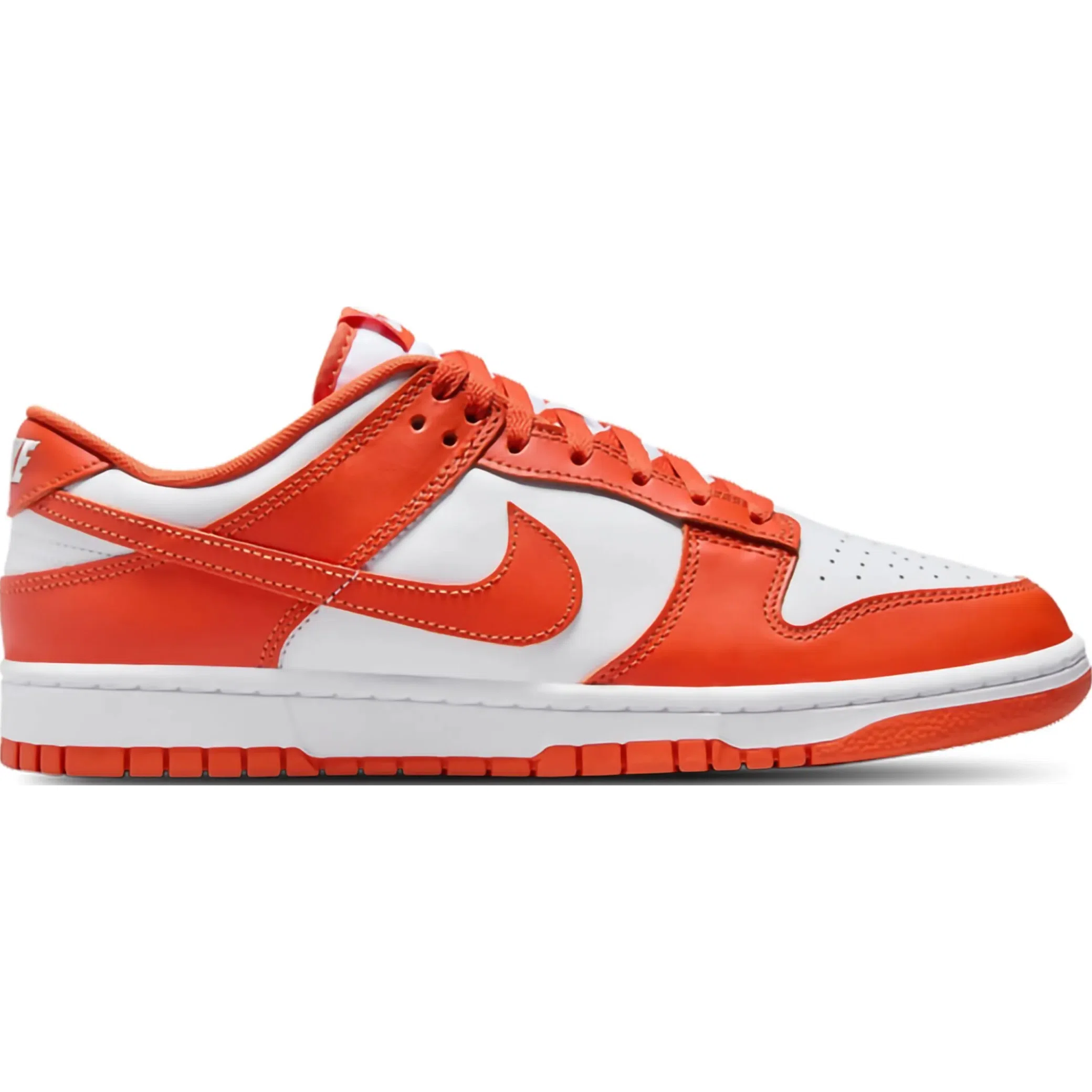  Nike Dunk Low Retro "Cosmic Clay" | Farsel