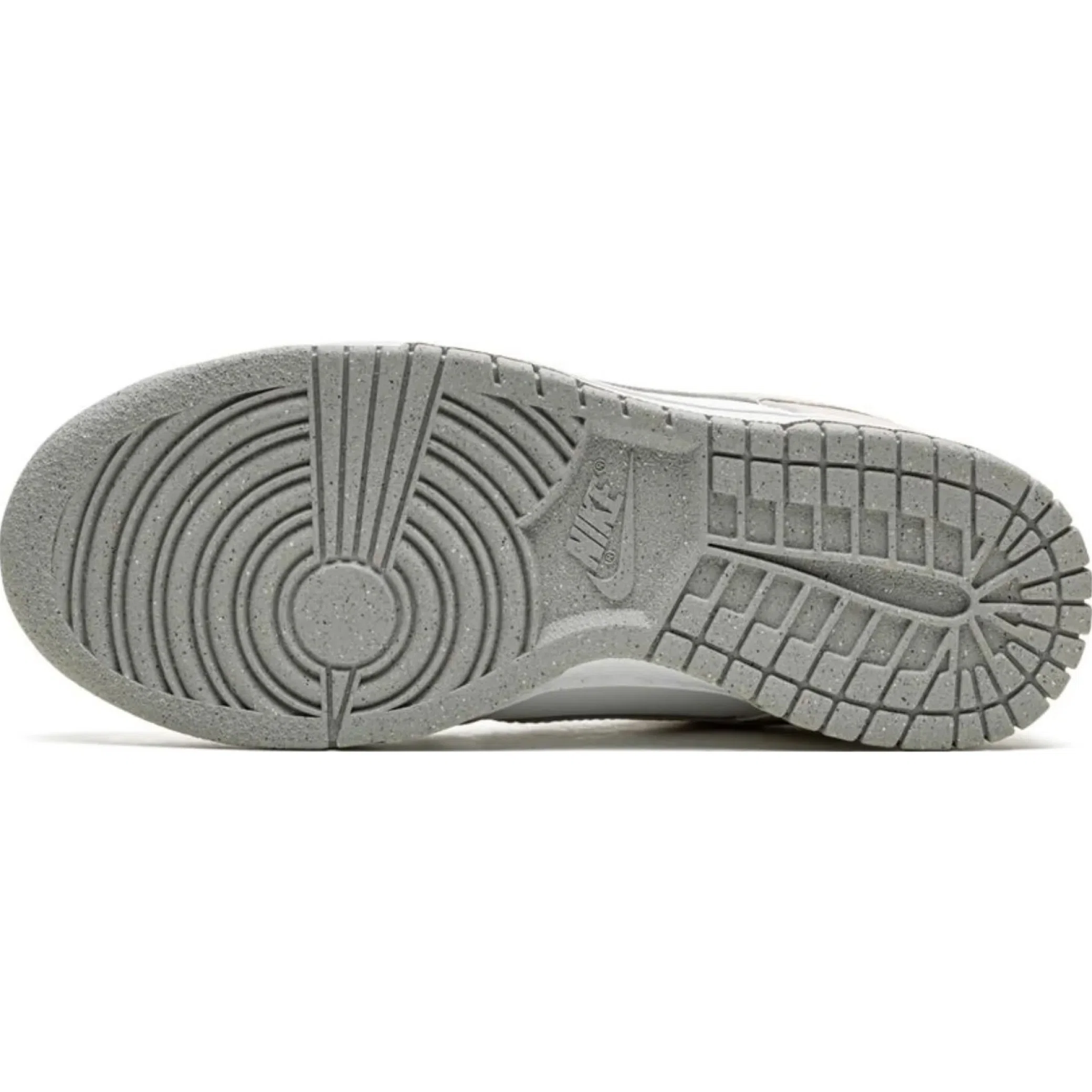 Кроссовки Nike Dunk Low Next Nature WMNS "White Light Orewood Brown" | Farsel