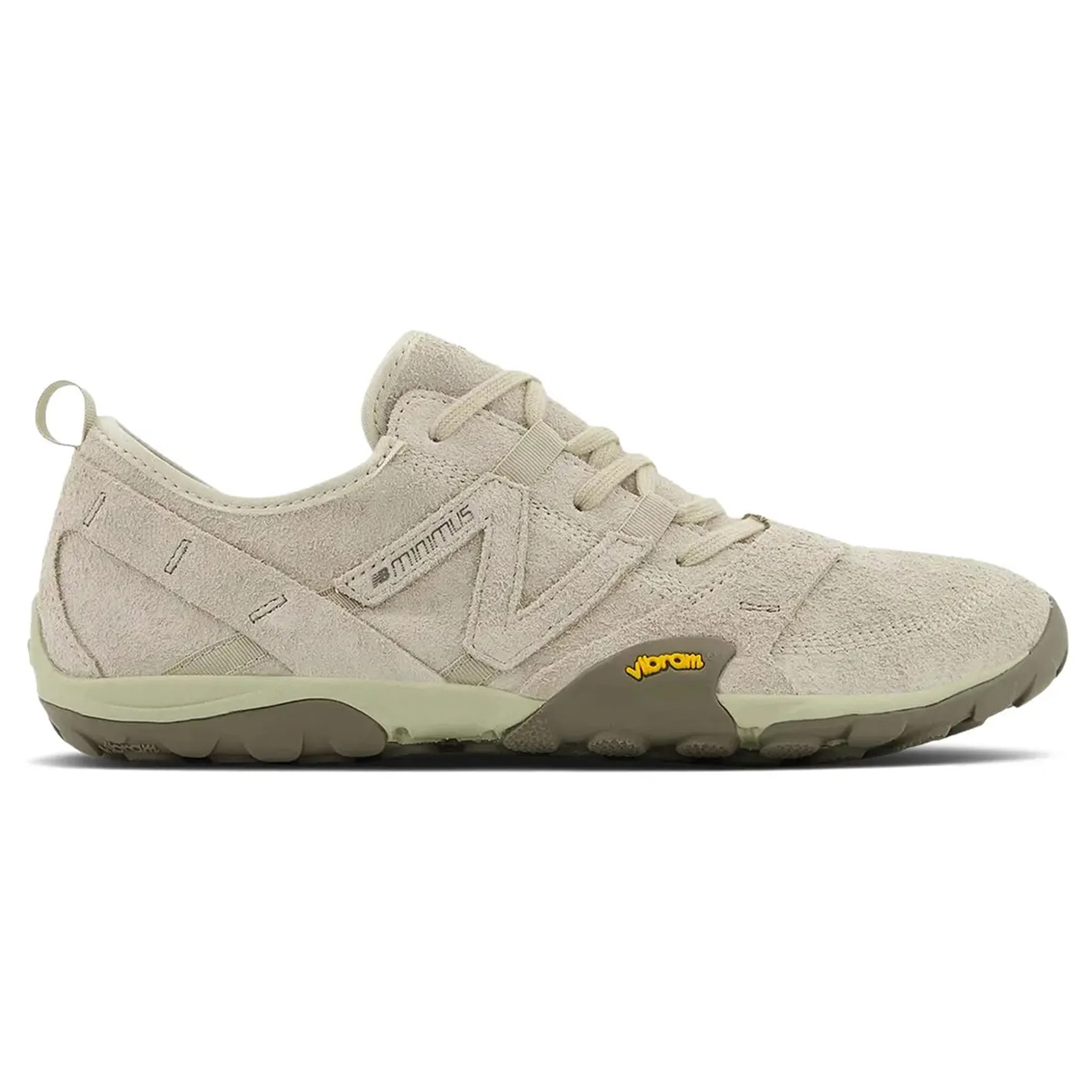 Кроссовки New Balance MT10 "Shipyard" | Farsel