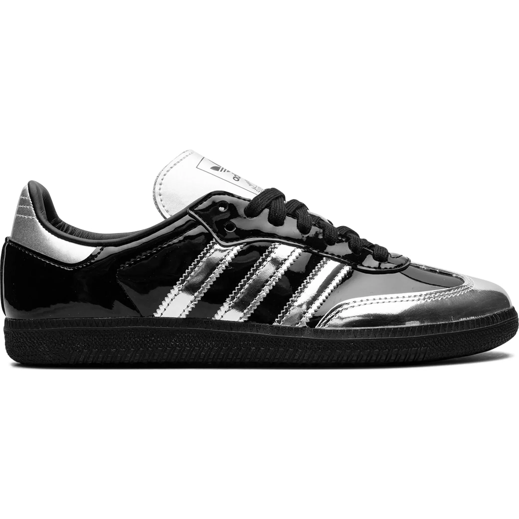  Adidas Samba "atmos Tuxedo" | Farsel