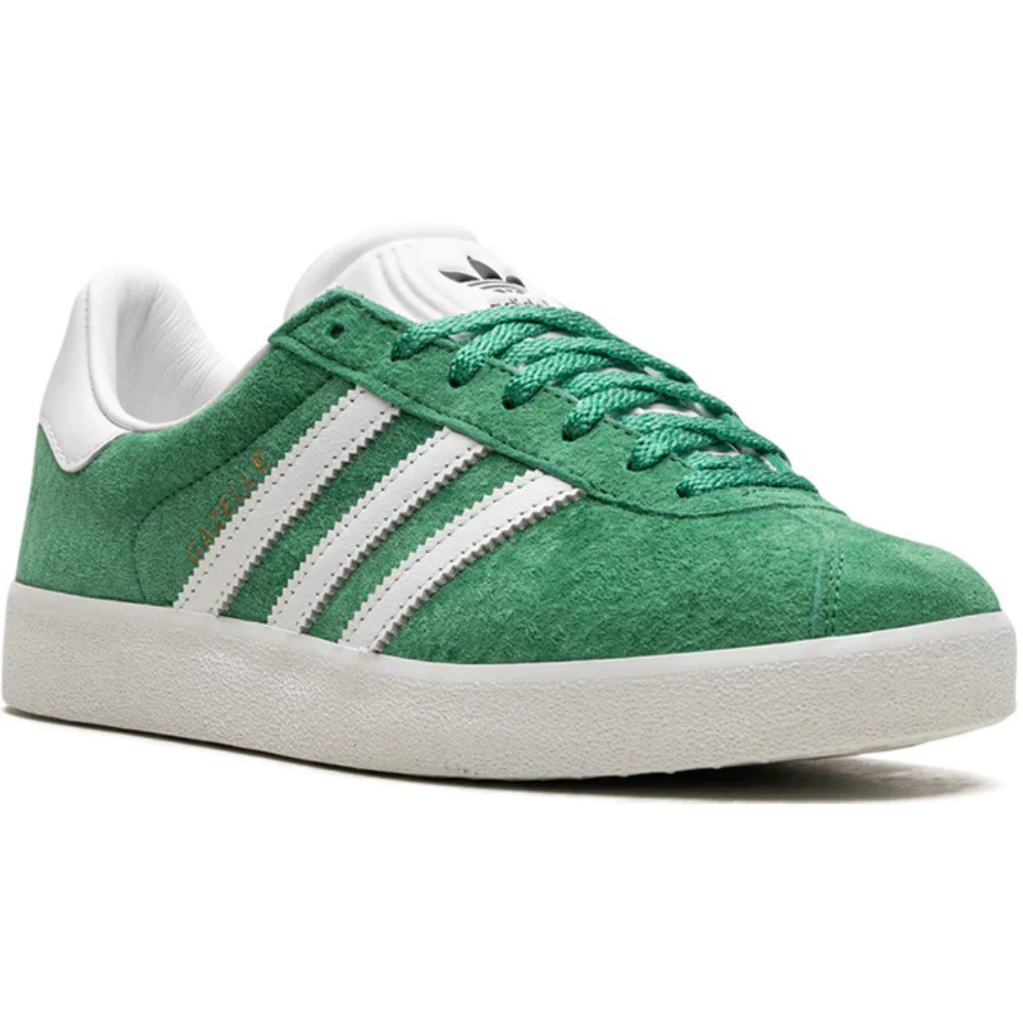  Adidas Gazelle 85 "Court Green" | Farsel