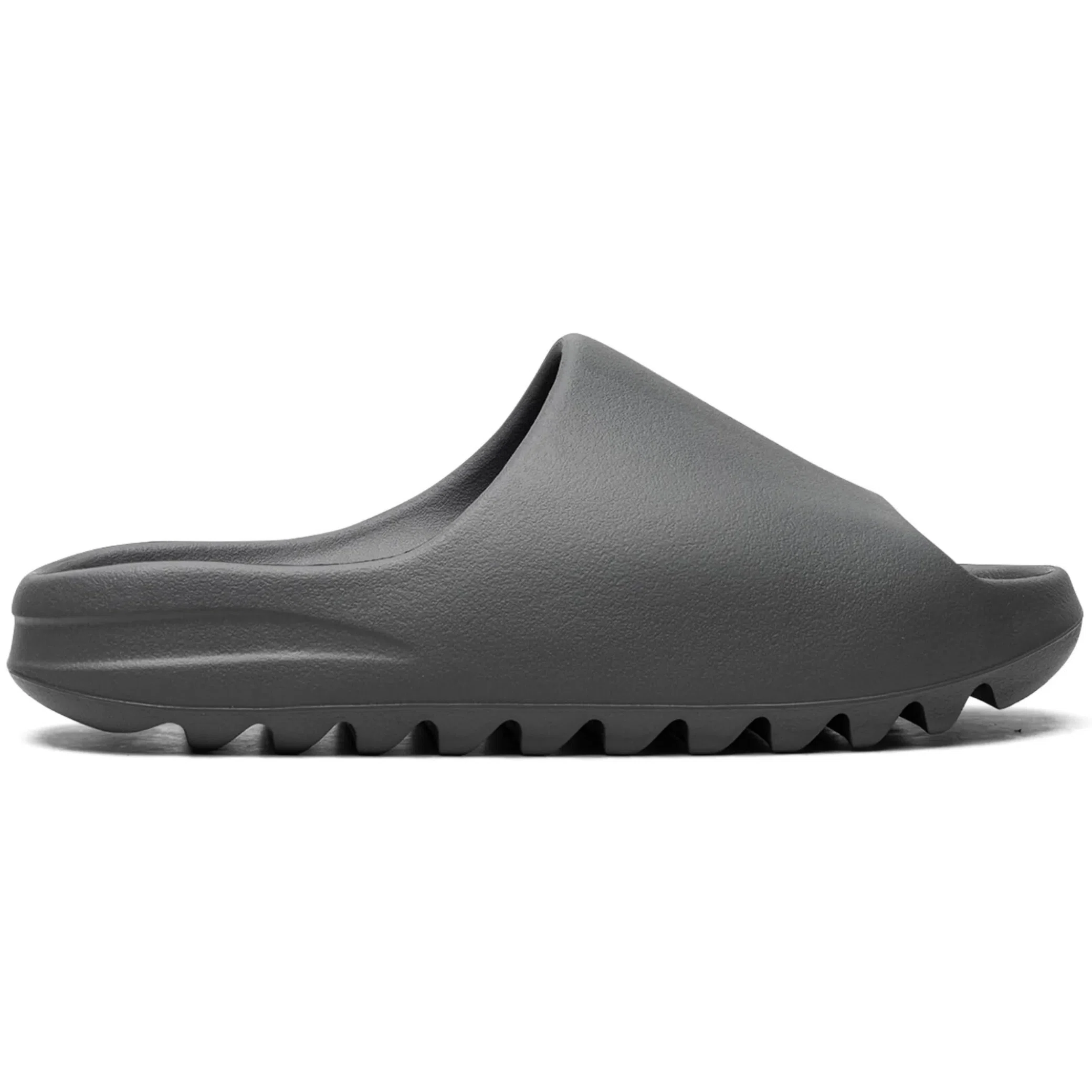  Adidas Yeezy Slide "Slate Grey" | Farsel