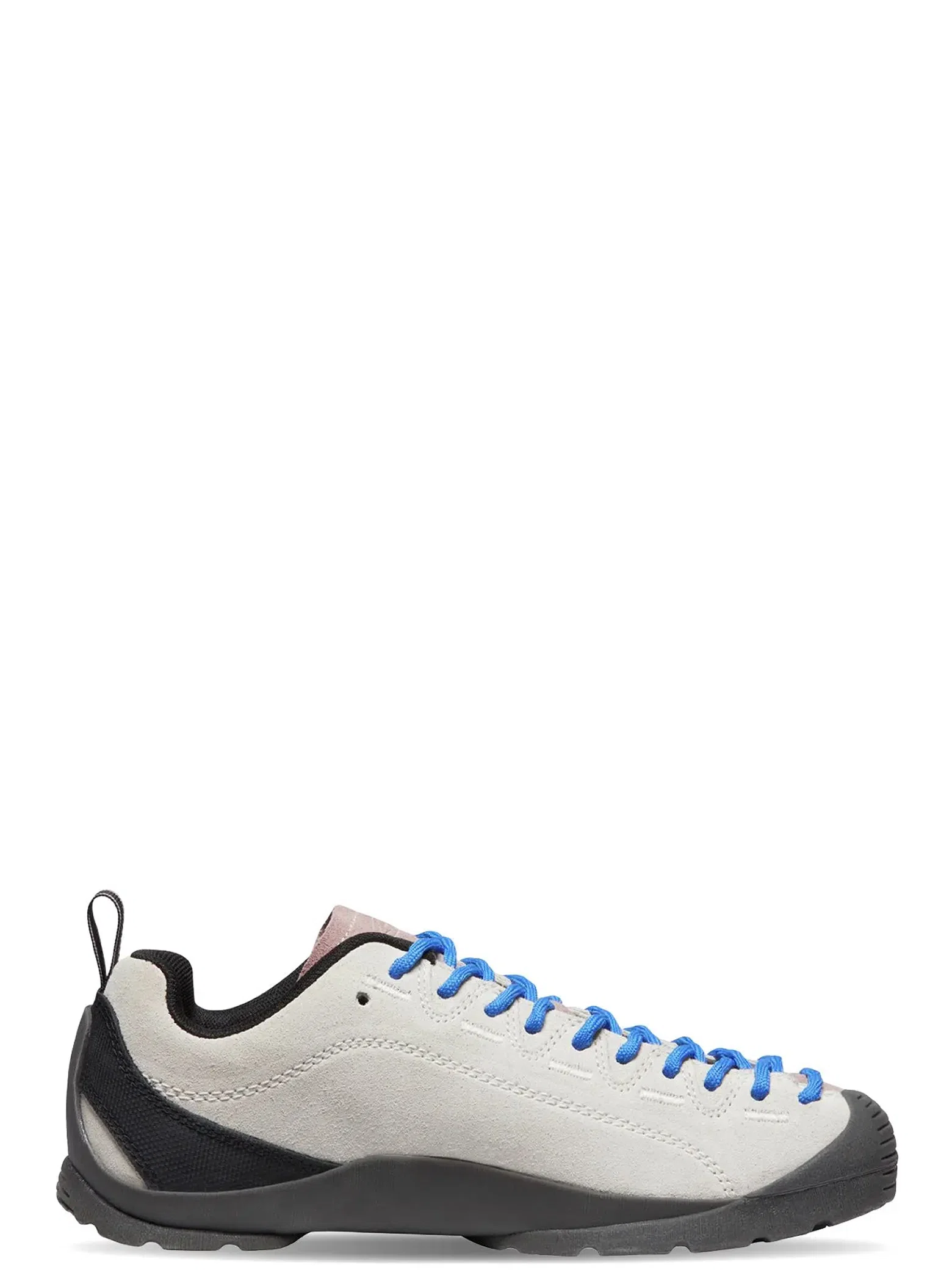 Кроссовки Keen Jasper WMNS "Birch / Fawn" | Farsel