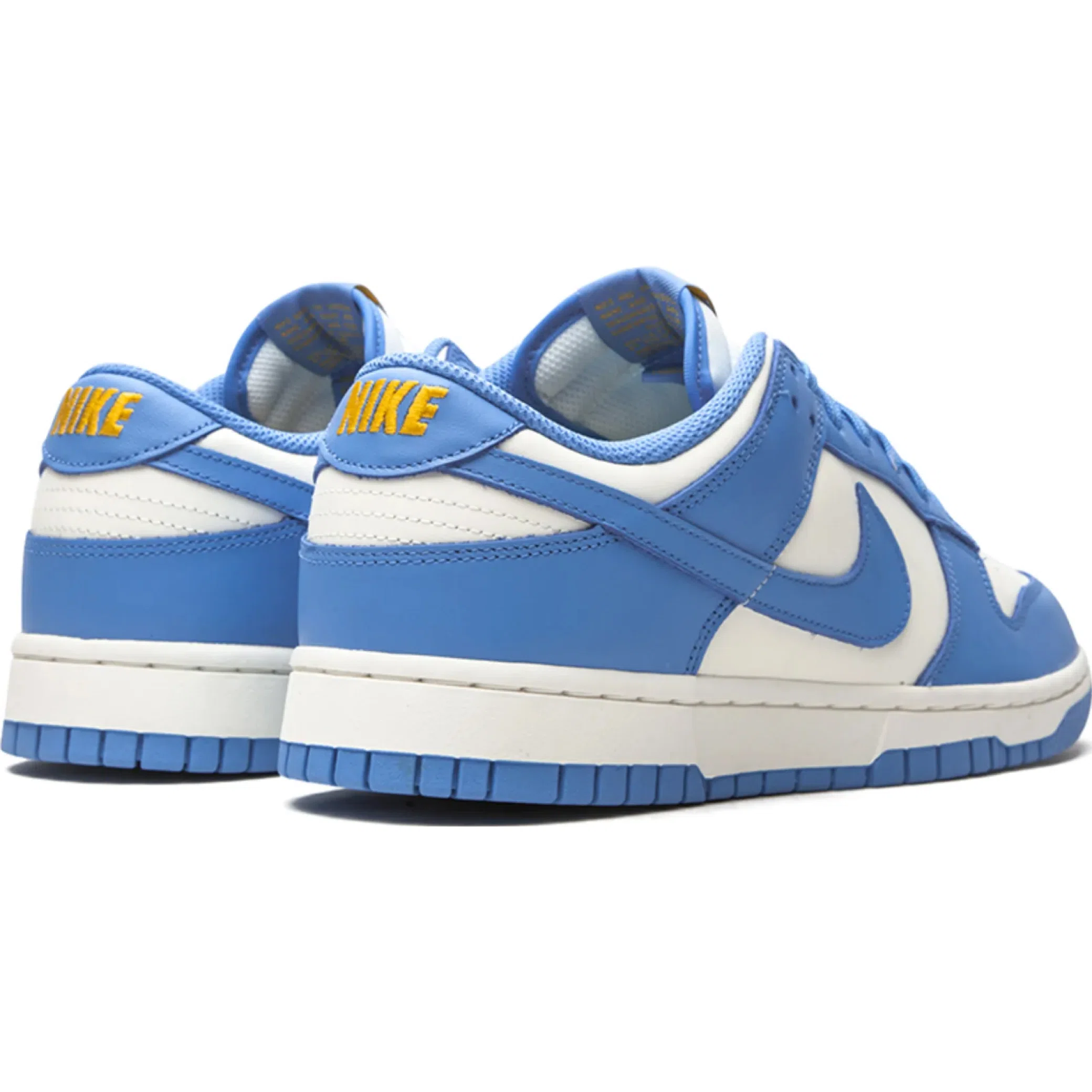  Nike Dunk Low WMNS "Coast" | Farsel